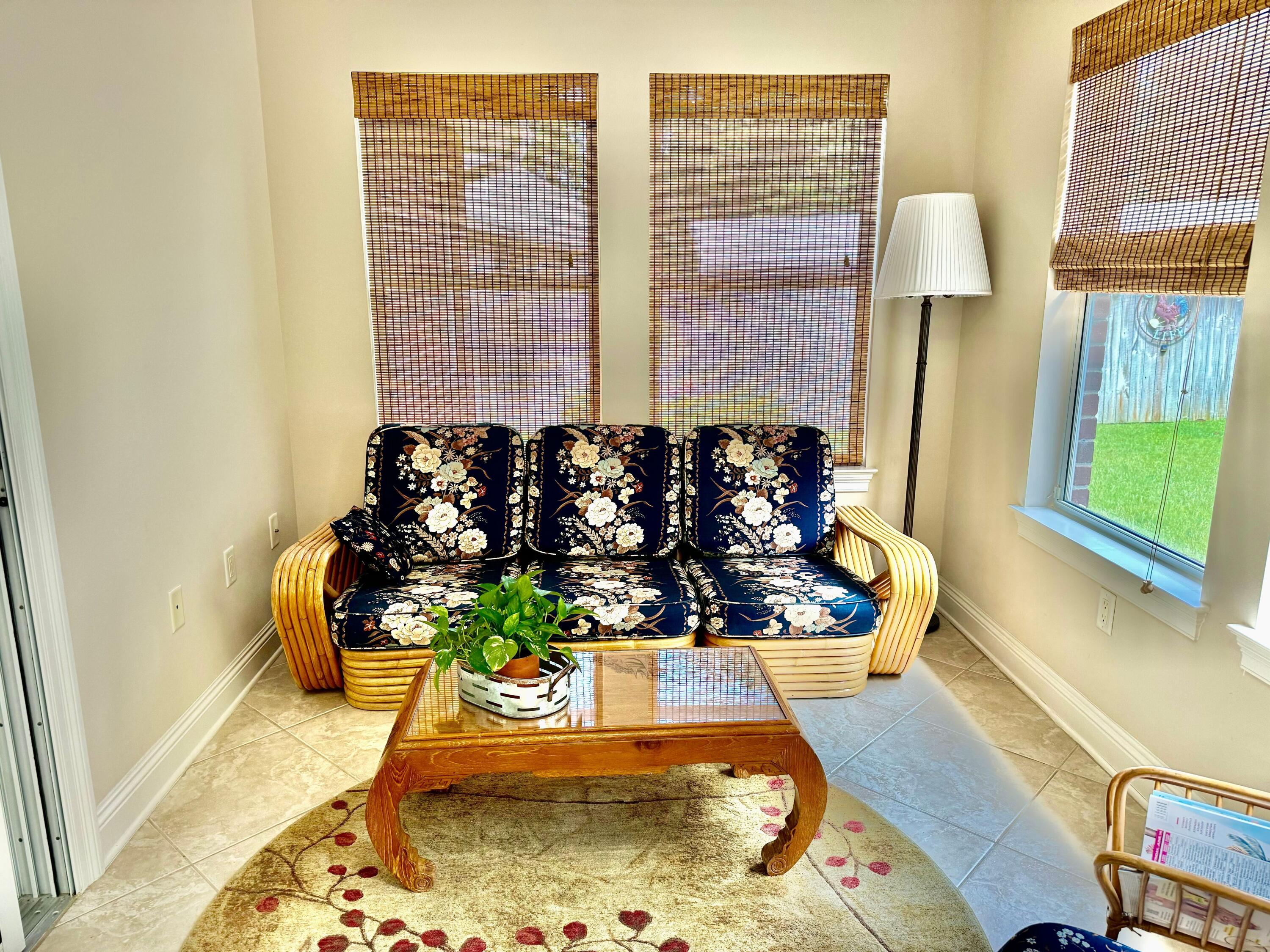 LAKE HOLLEY ESTATES - Residential