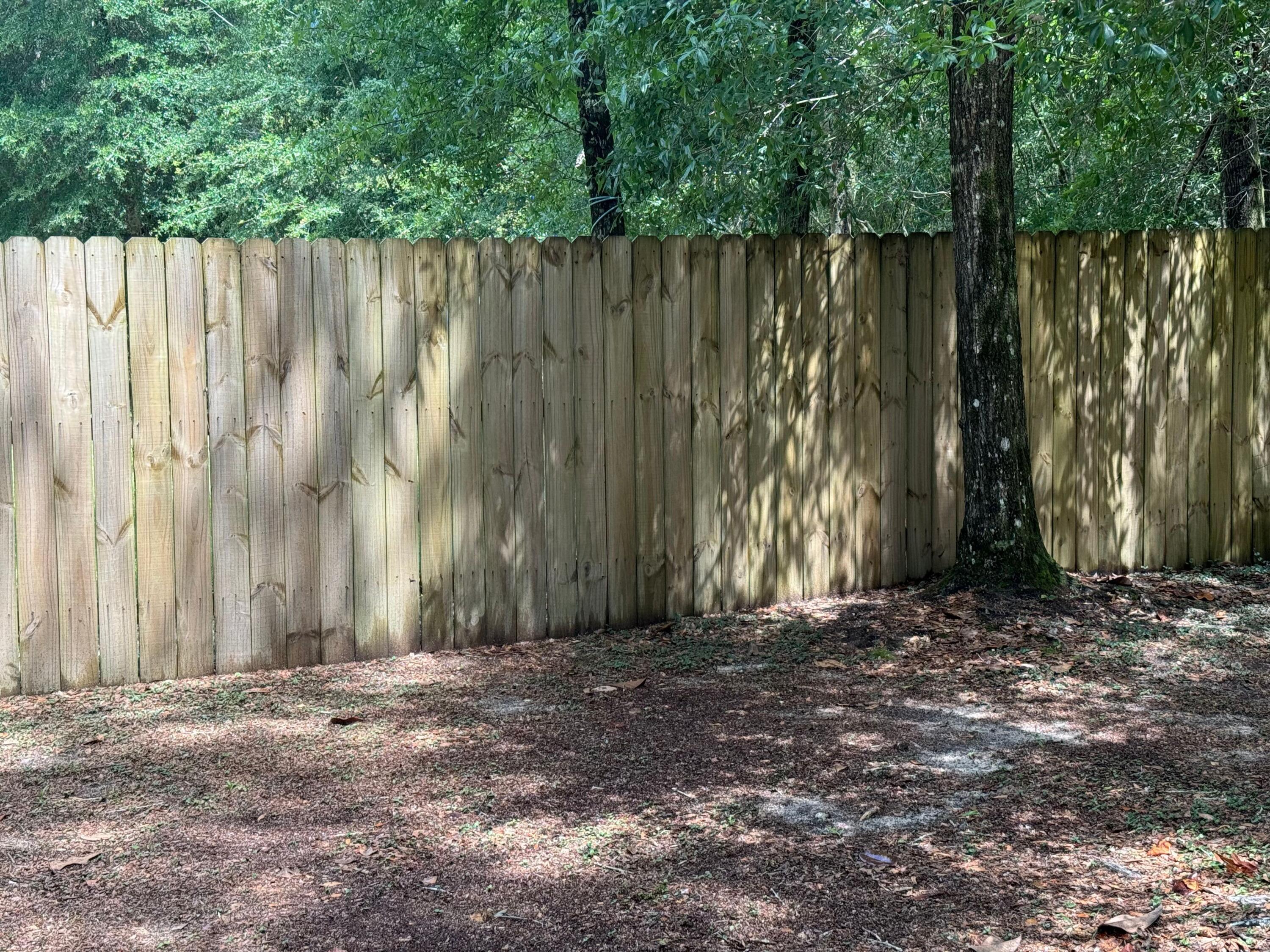 LAKE HOLLEY ESTATES - Residential