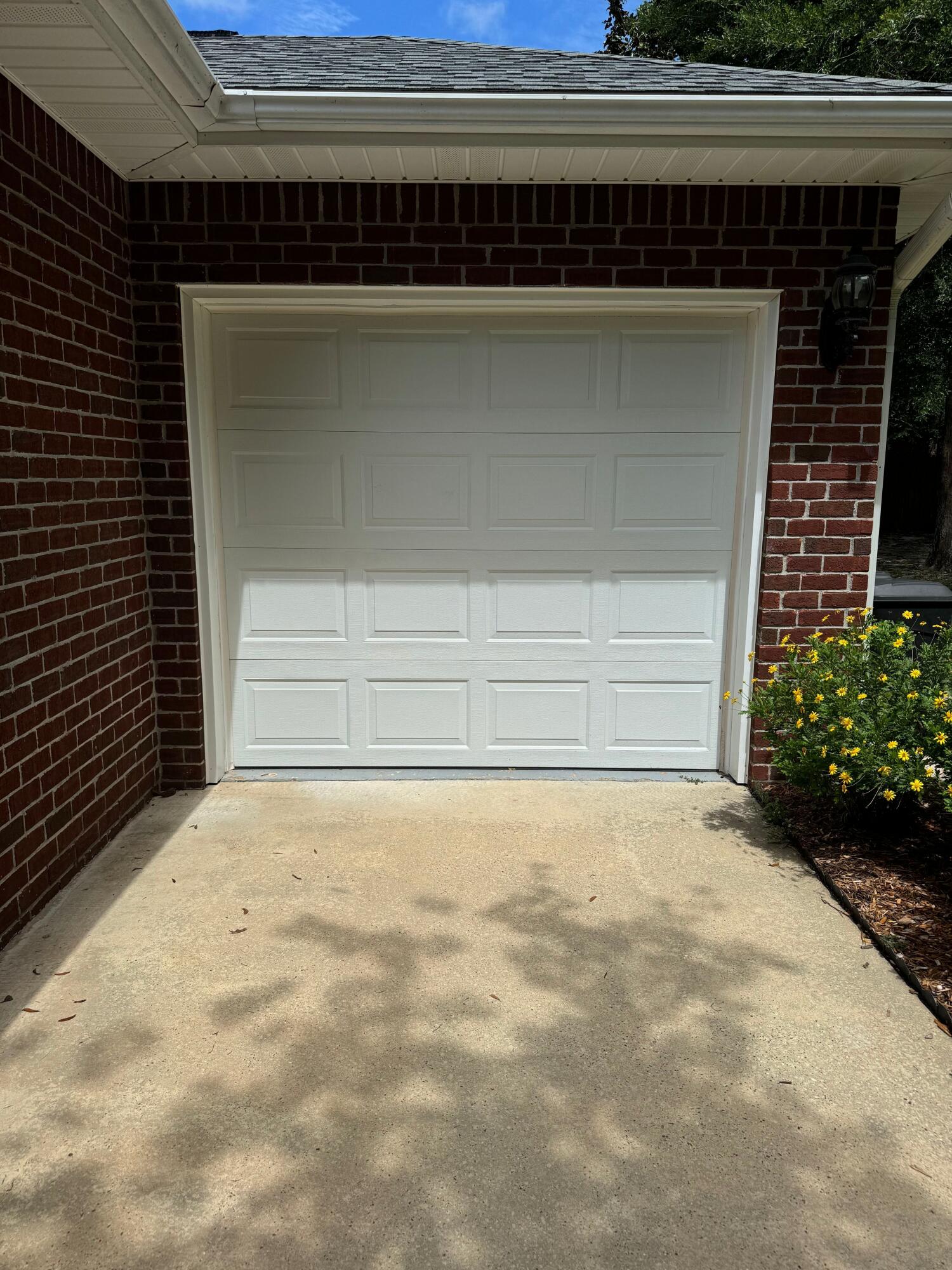 LAKE HOLLEY ESTATES - Residential