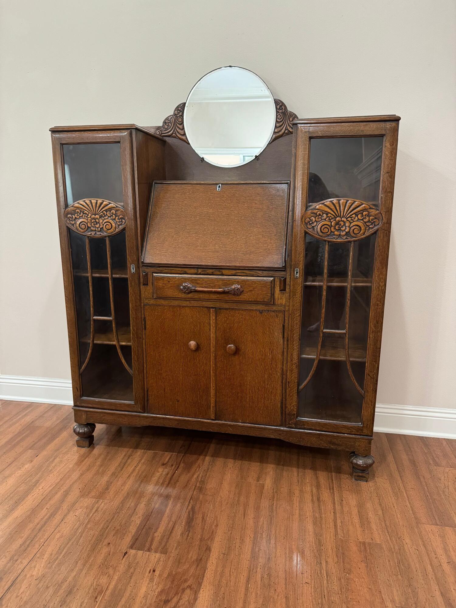 LAKE HOLLEY ESTATES - Residential