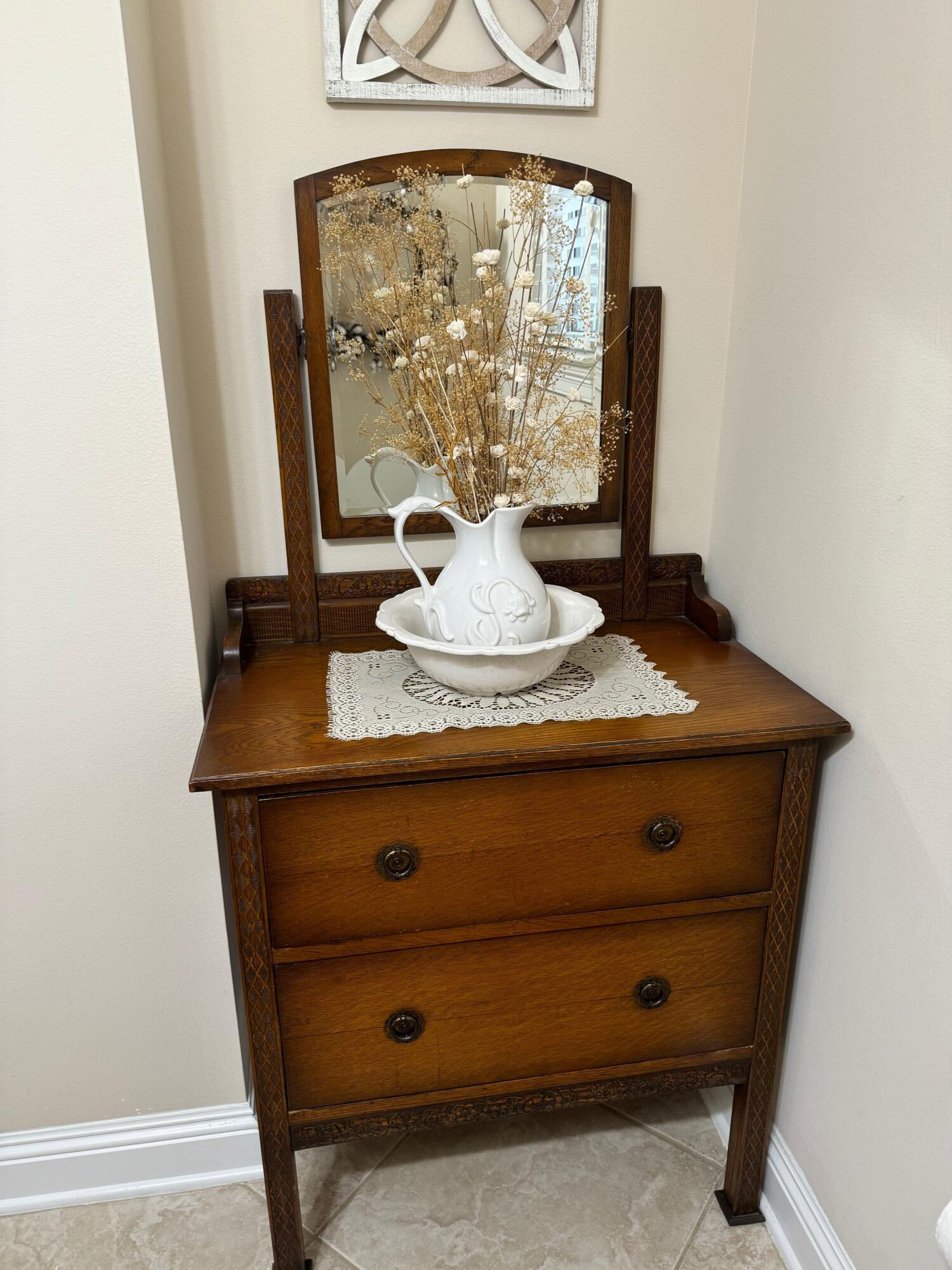 LAKE HOLLEY ESTATES - Residential