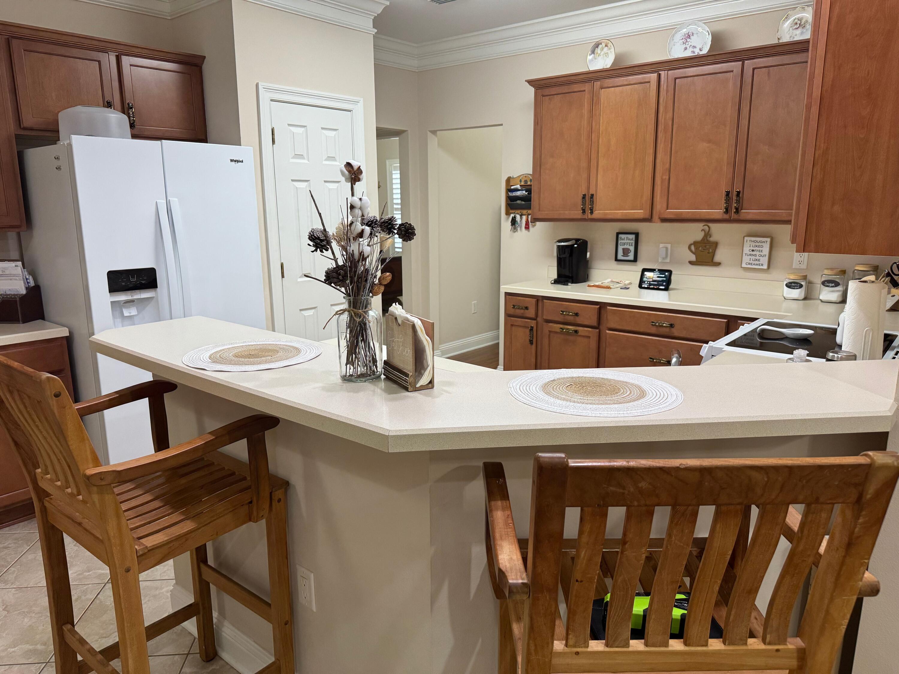 LAKE HOLLEY ESTATES - Residential