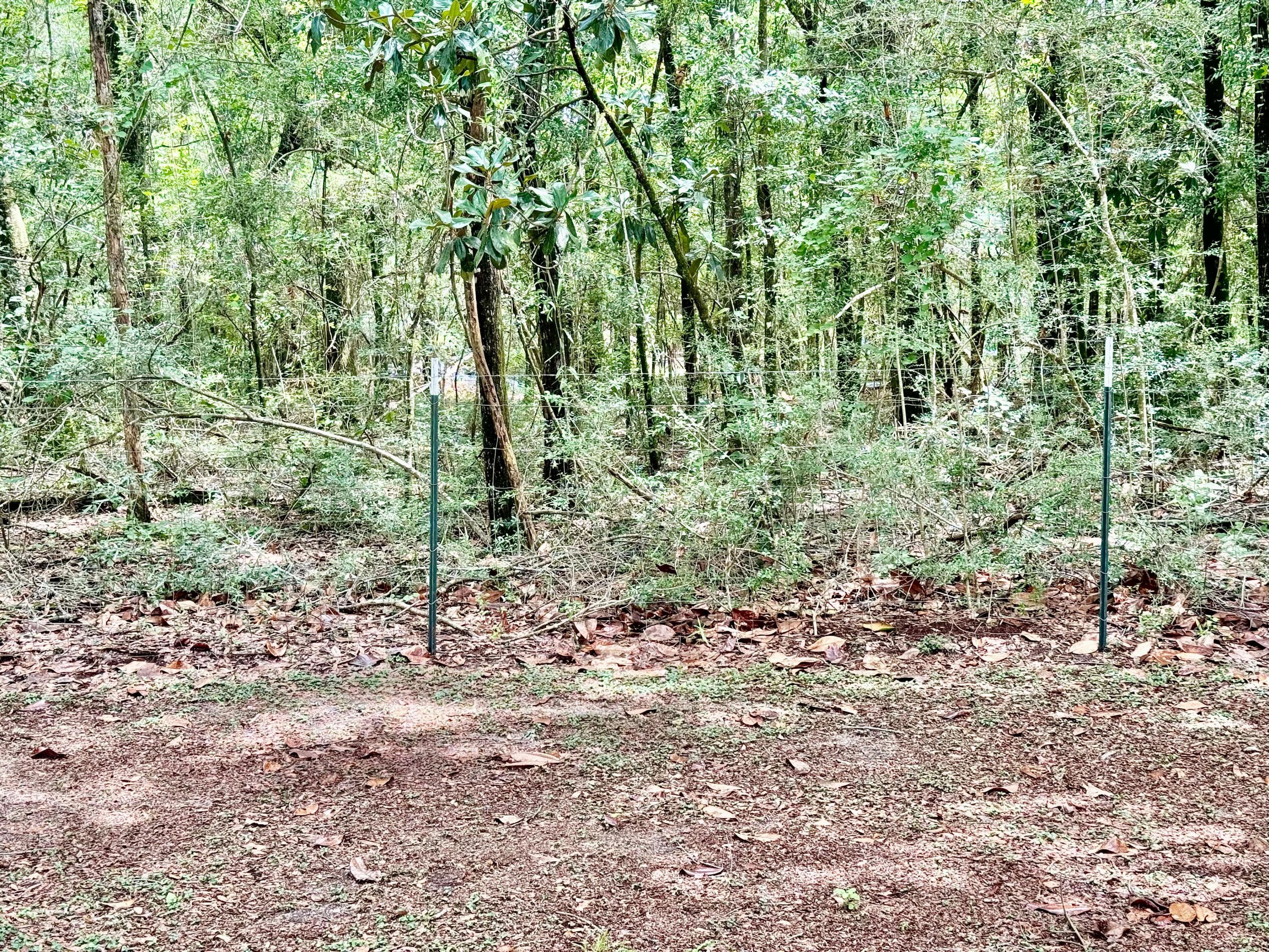 LAKE HOLLEY ESTATES - Residential