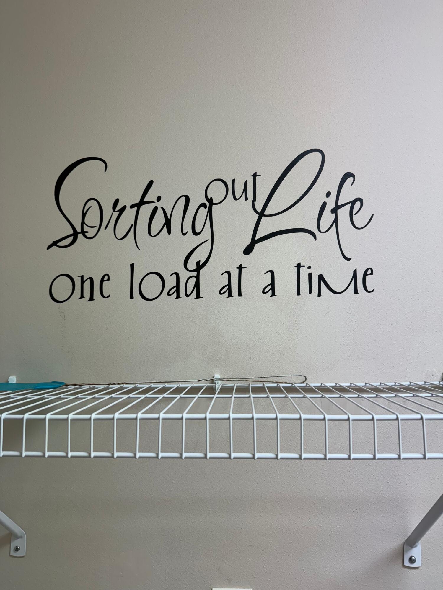 LAKE HOLLEY ESTATES - Residential