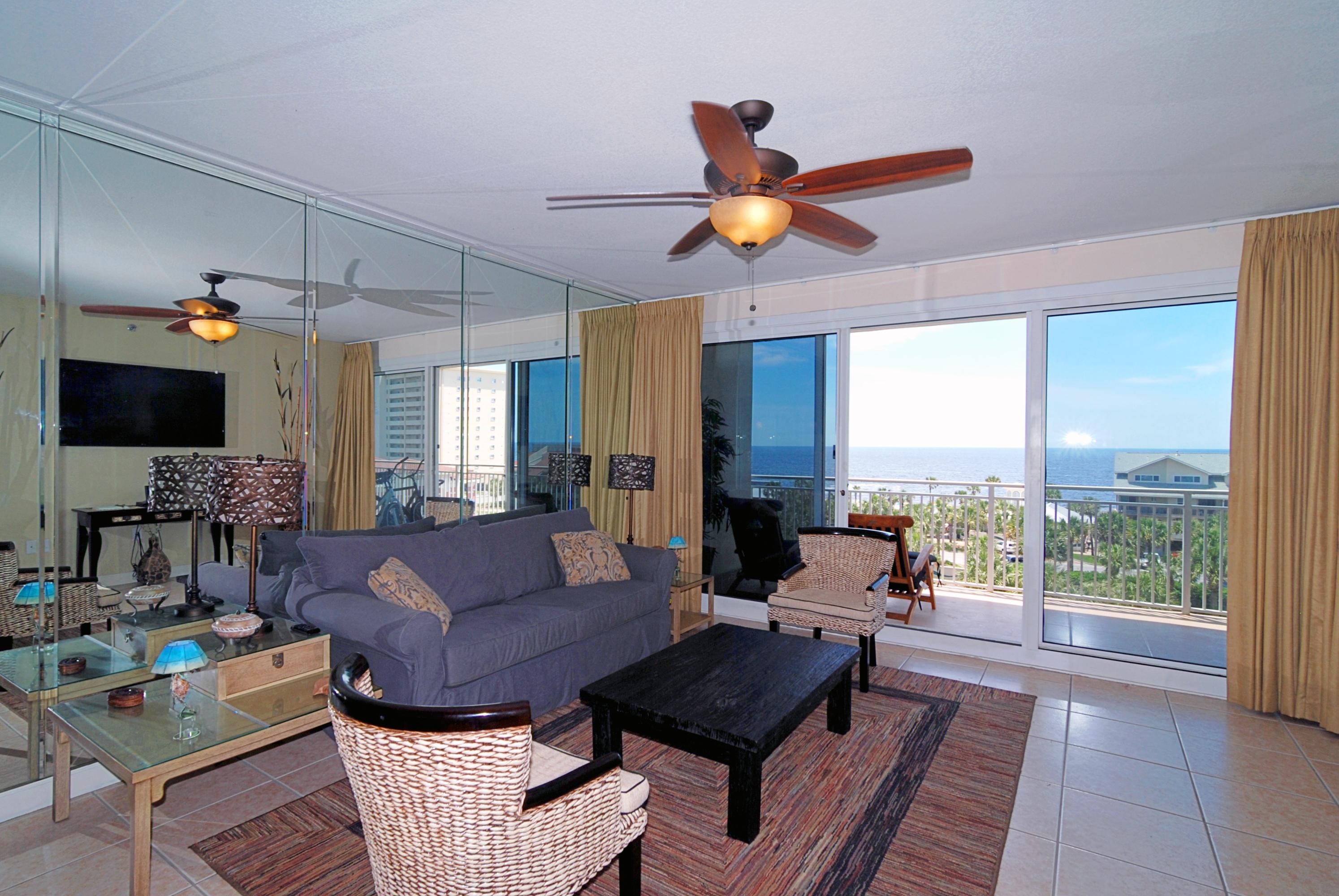 STERLING SHORES - Residential