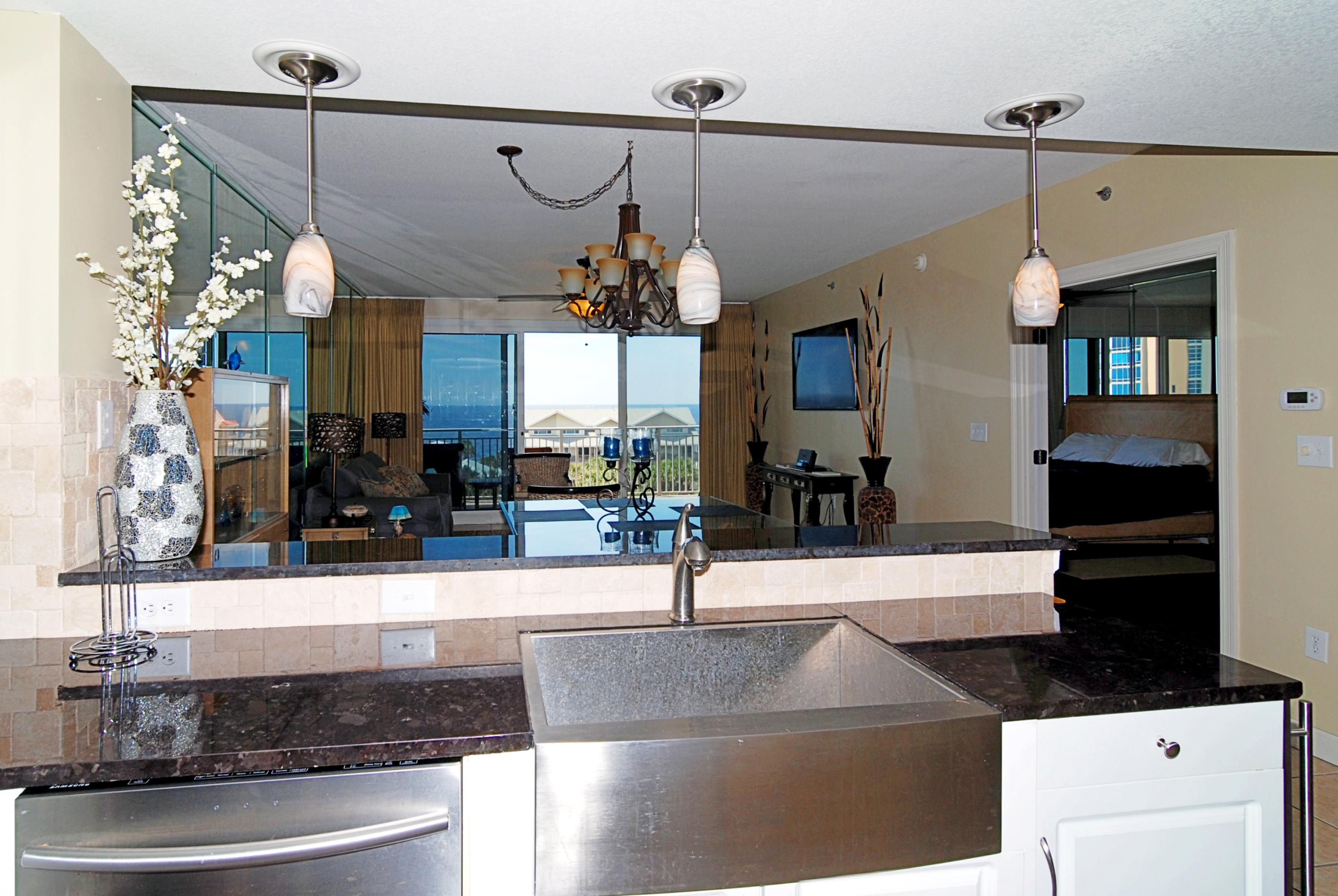 STERLING SHORES - Residential