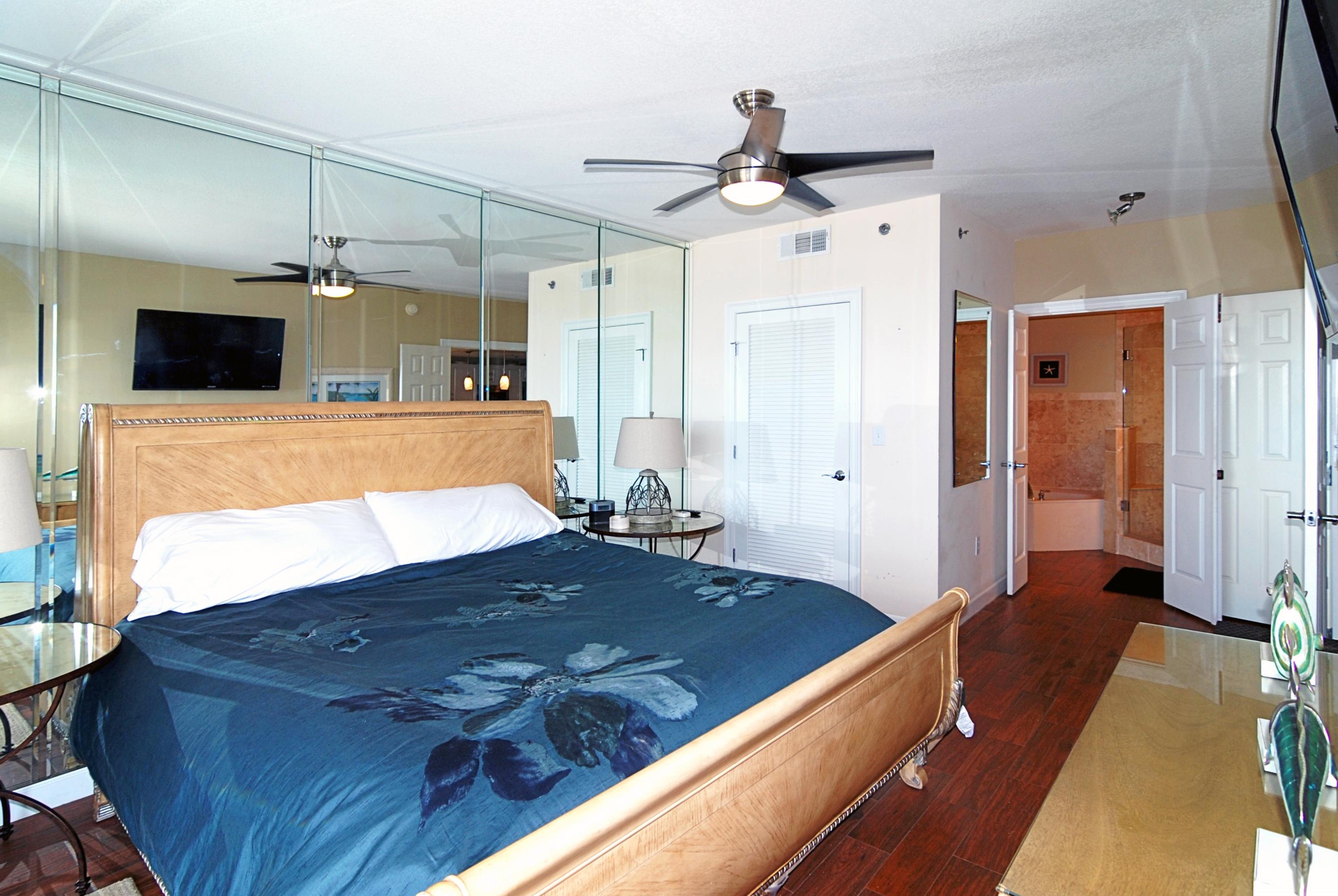 STERLING SHORES - Residential