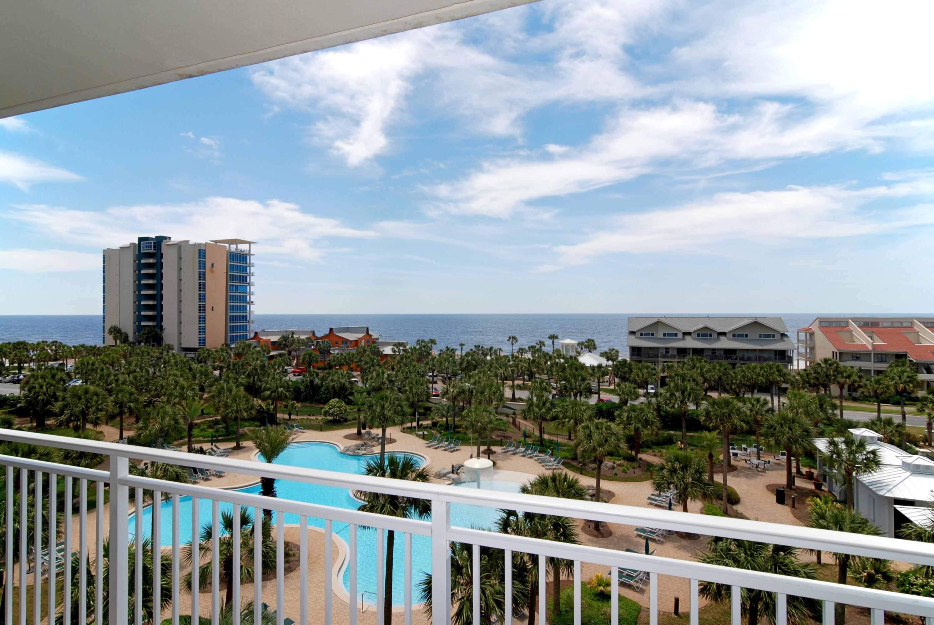 STERLING SHORES - Residential