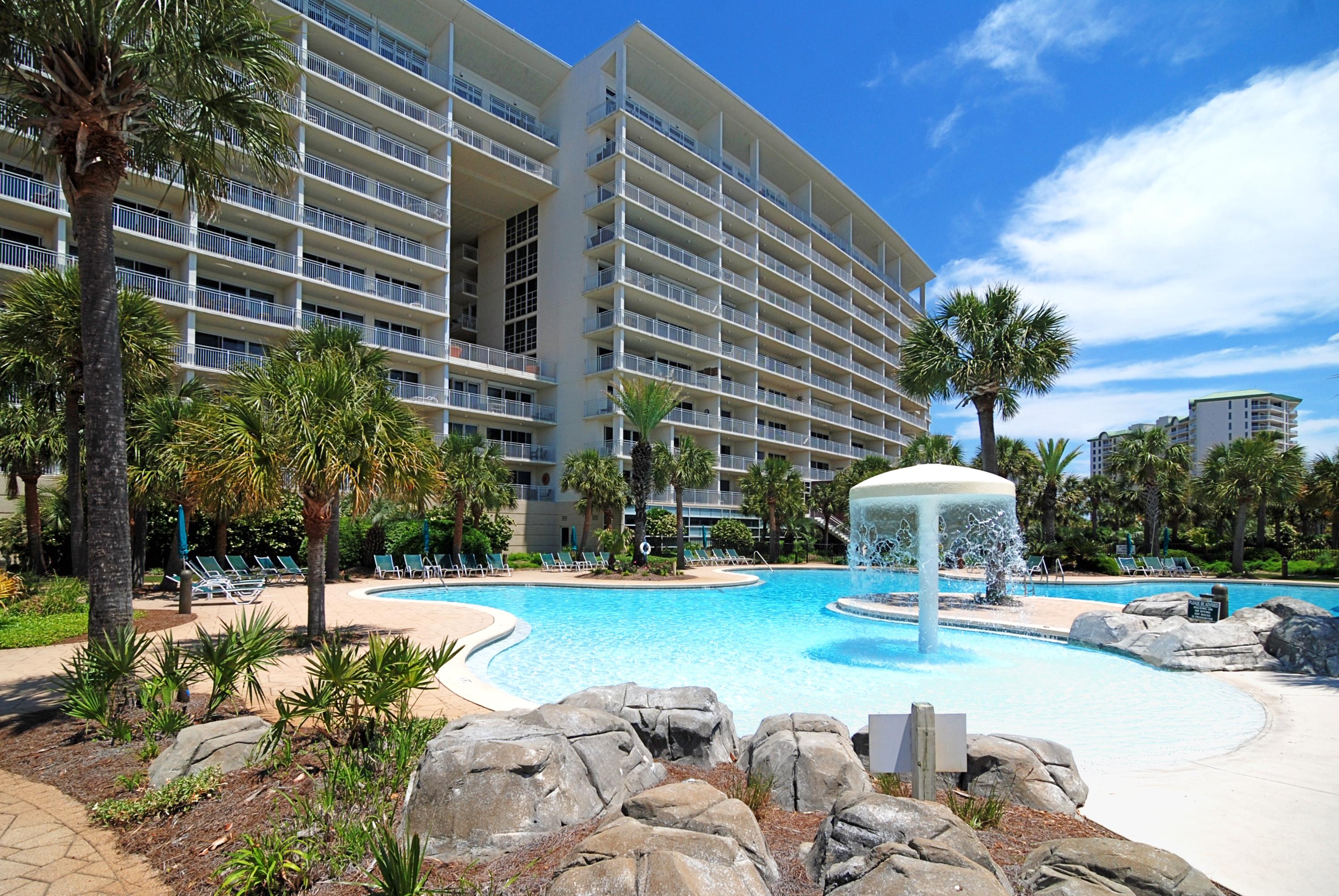 STERLING SHORES - Residential