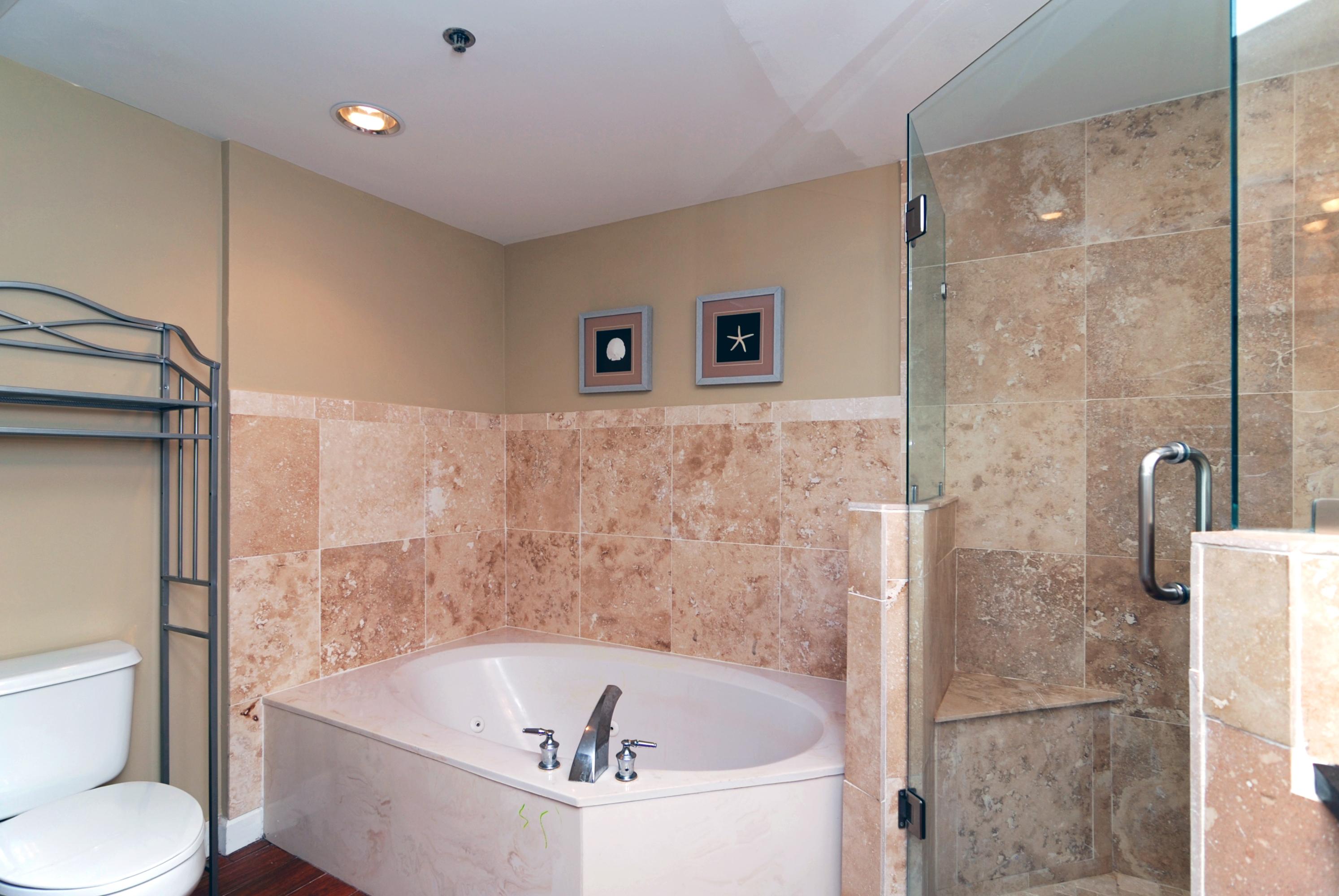 STERLING SHORES - Residential