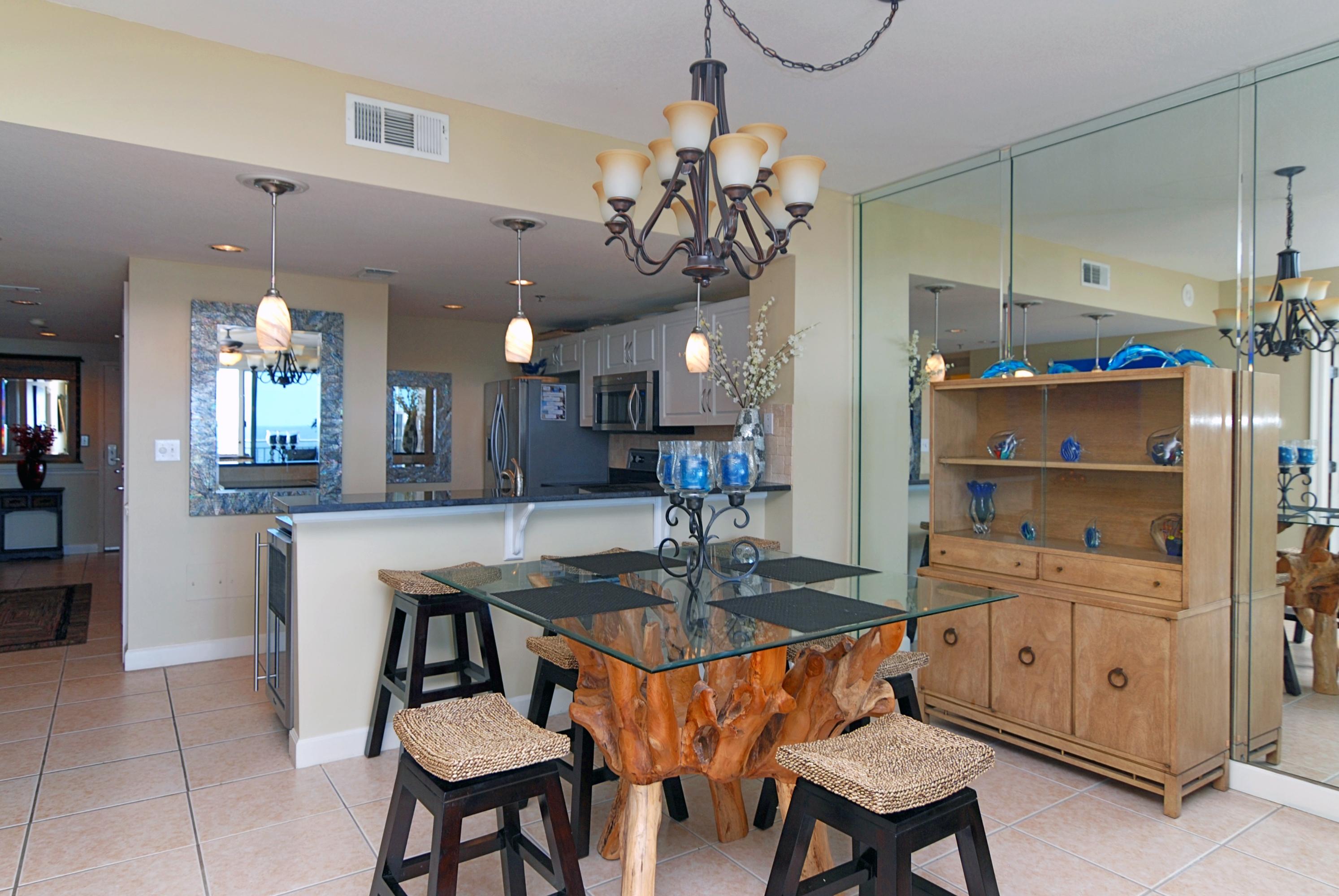 STERLING SHORES - Residential