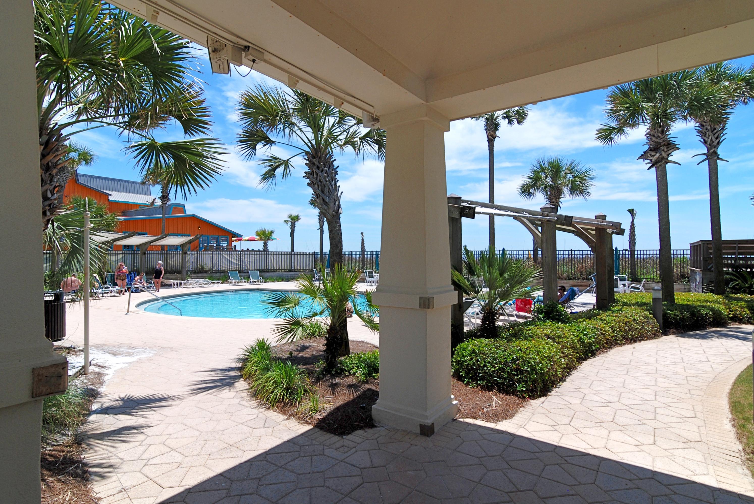 STERLING SHORES - Residential