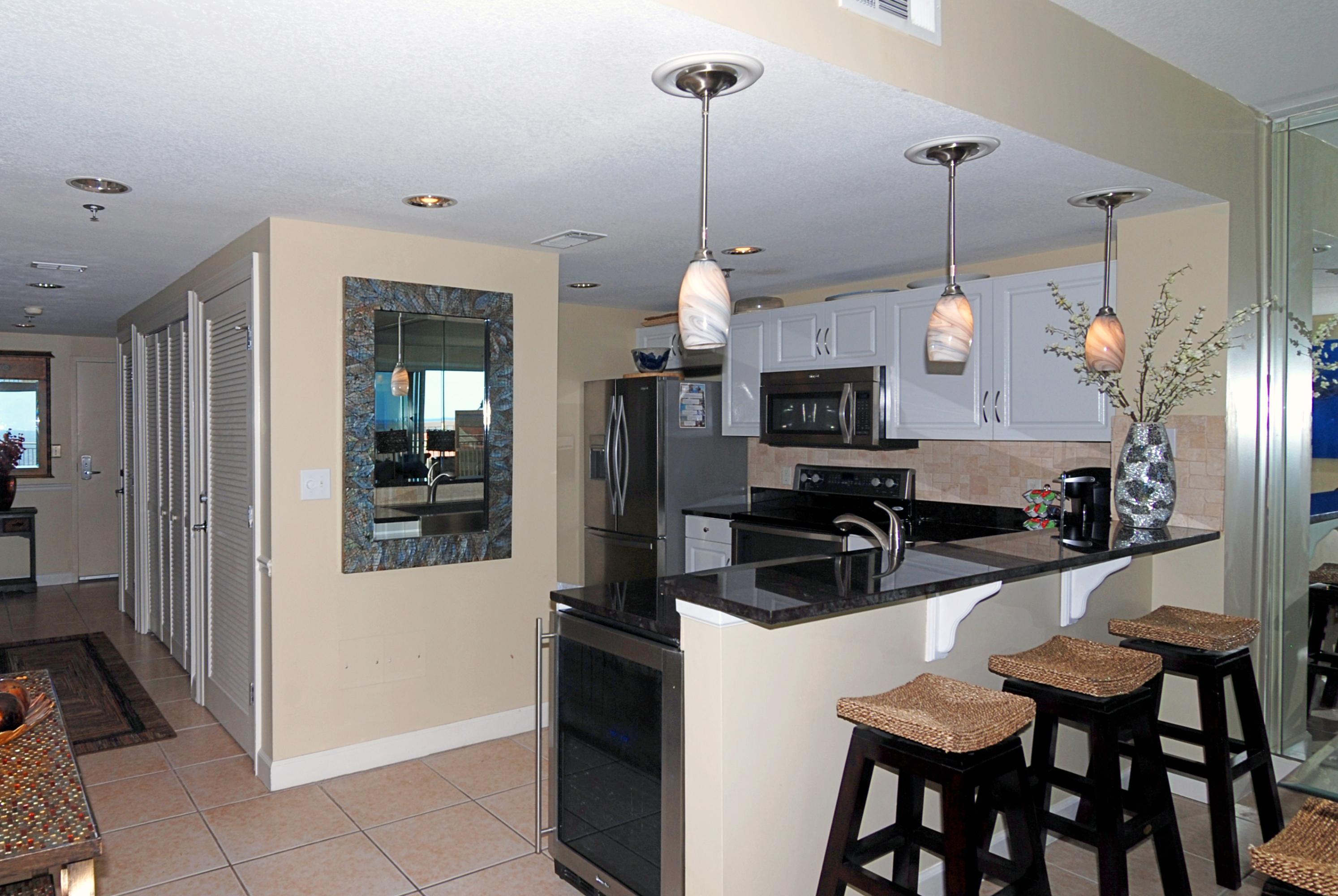 STERLING SHORES - Residential