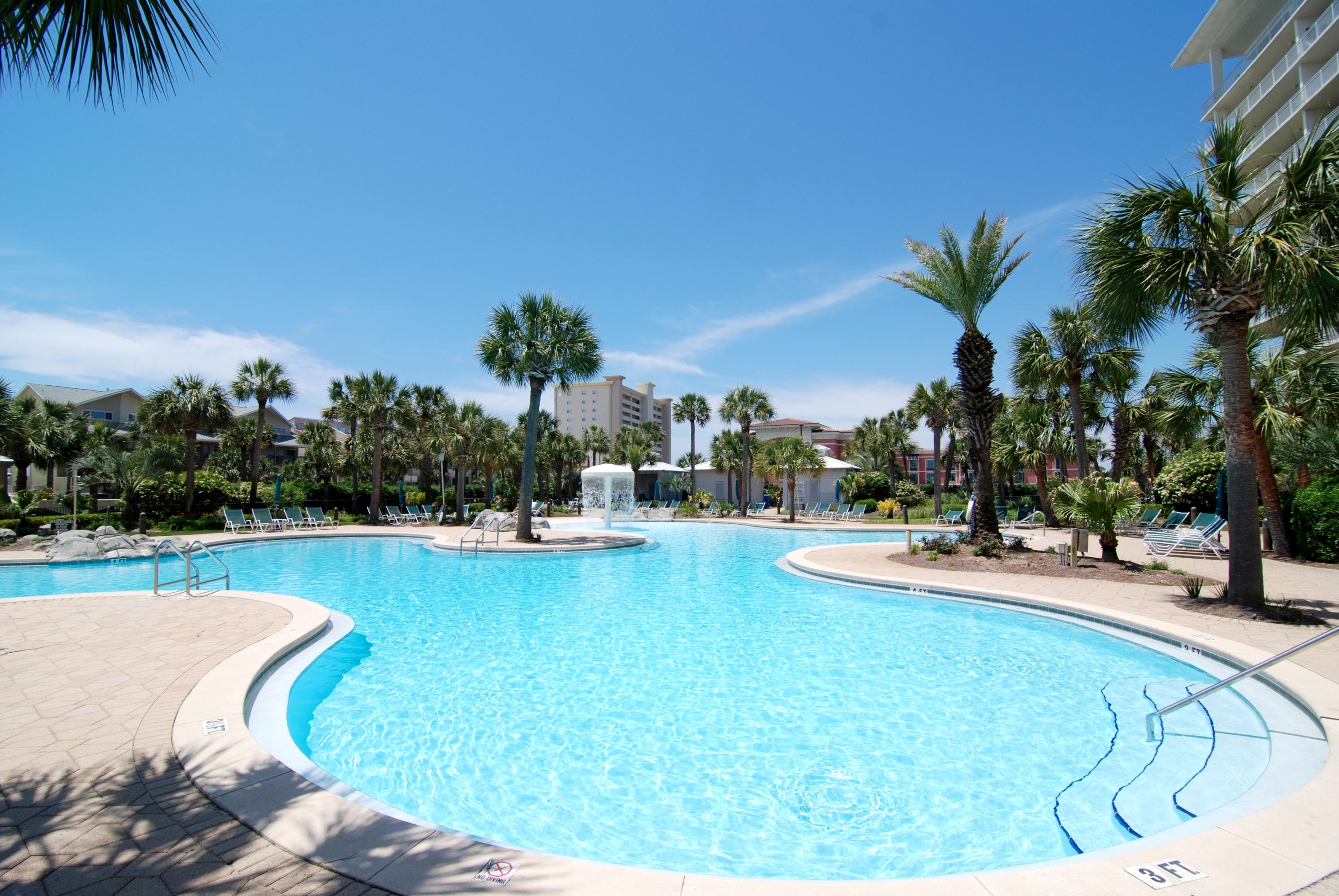 STERLING SHORES - Residential