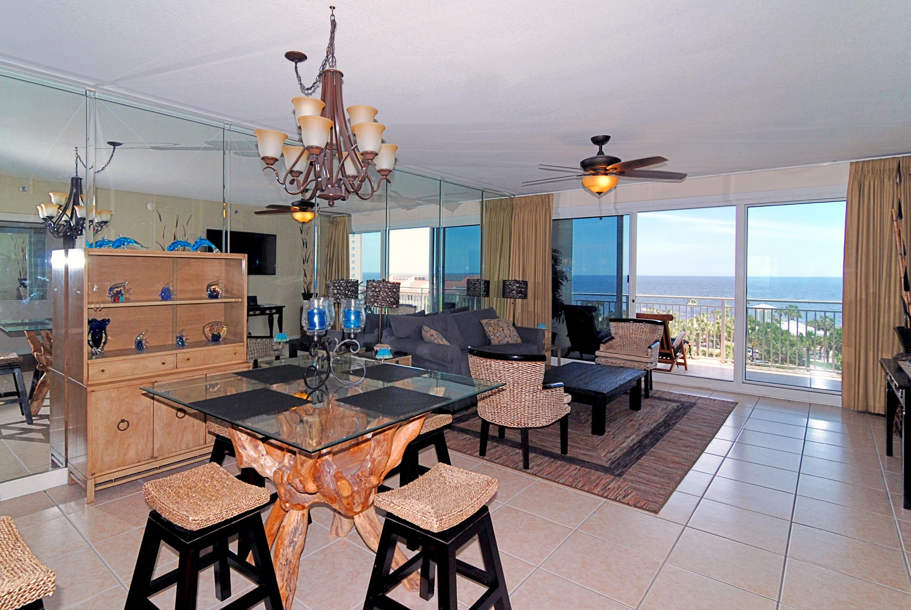 STERLING SHORES - Residential