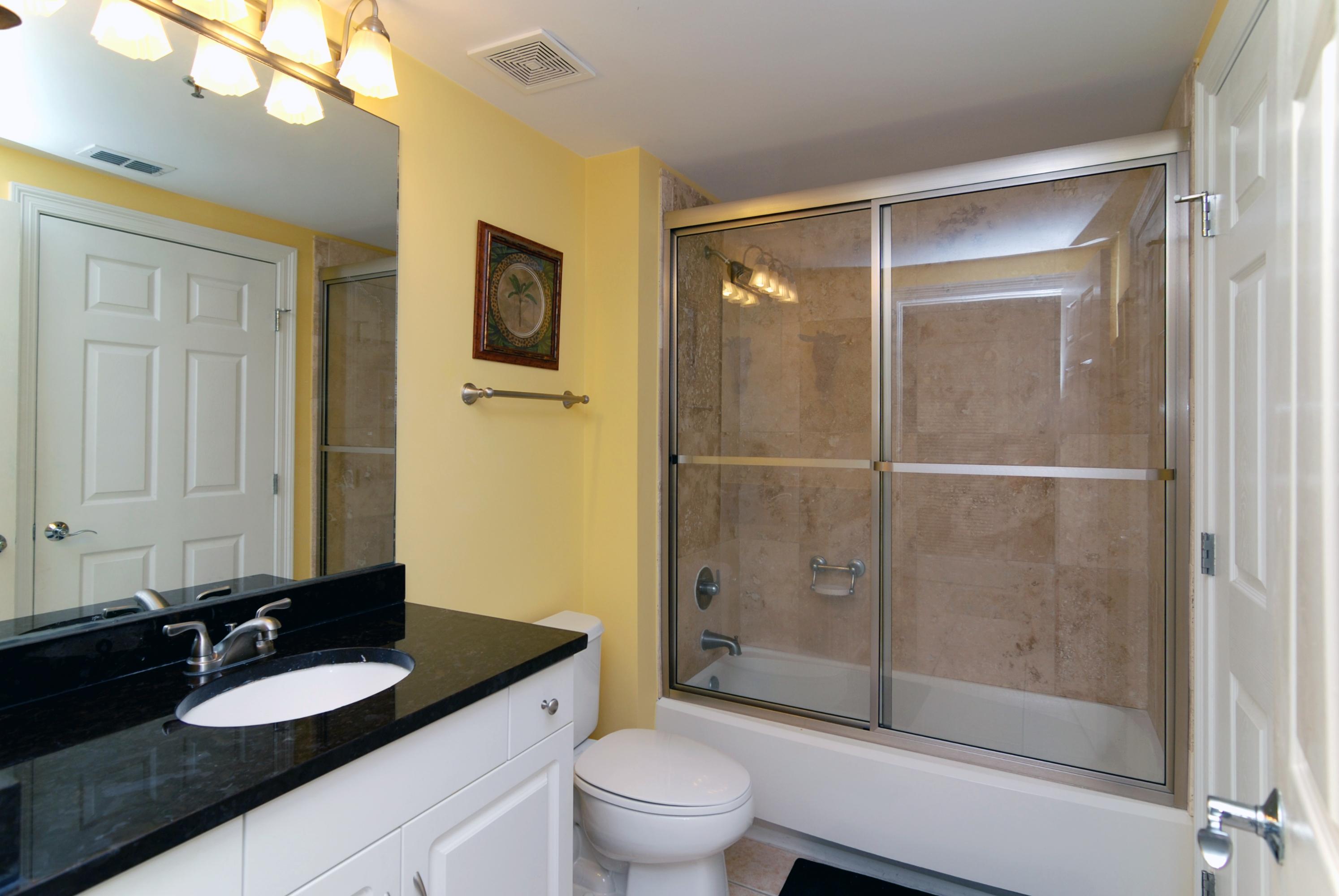 STERLING SHORES - Residential