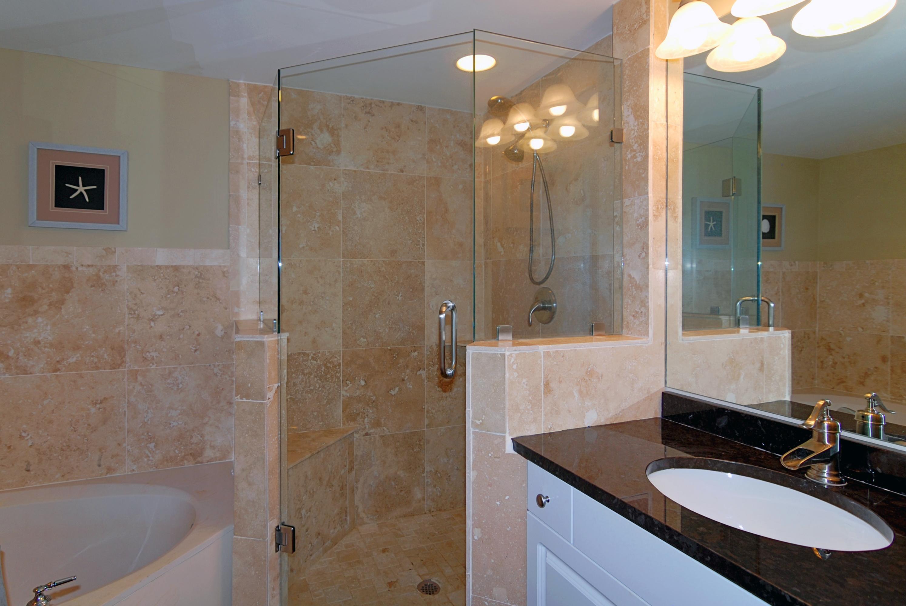 STERLING SHORES - Residential