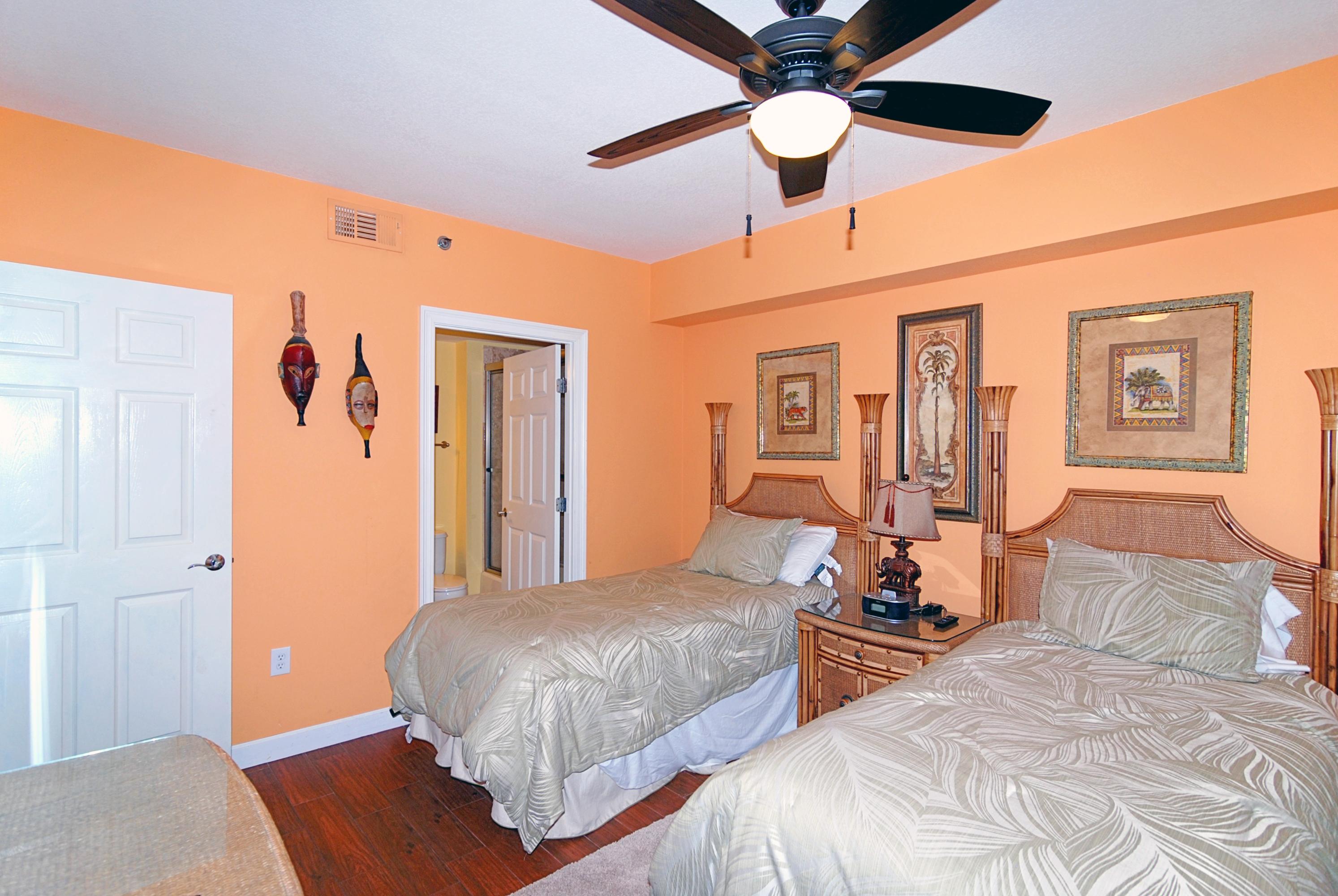 STERLING SHORES - Residential