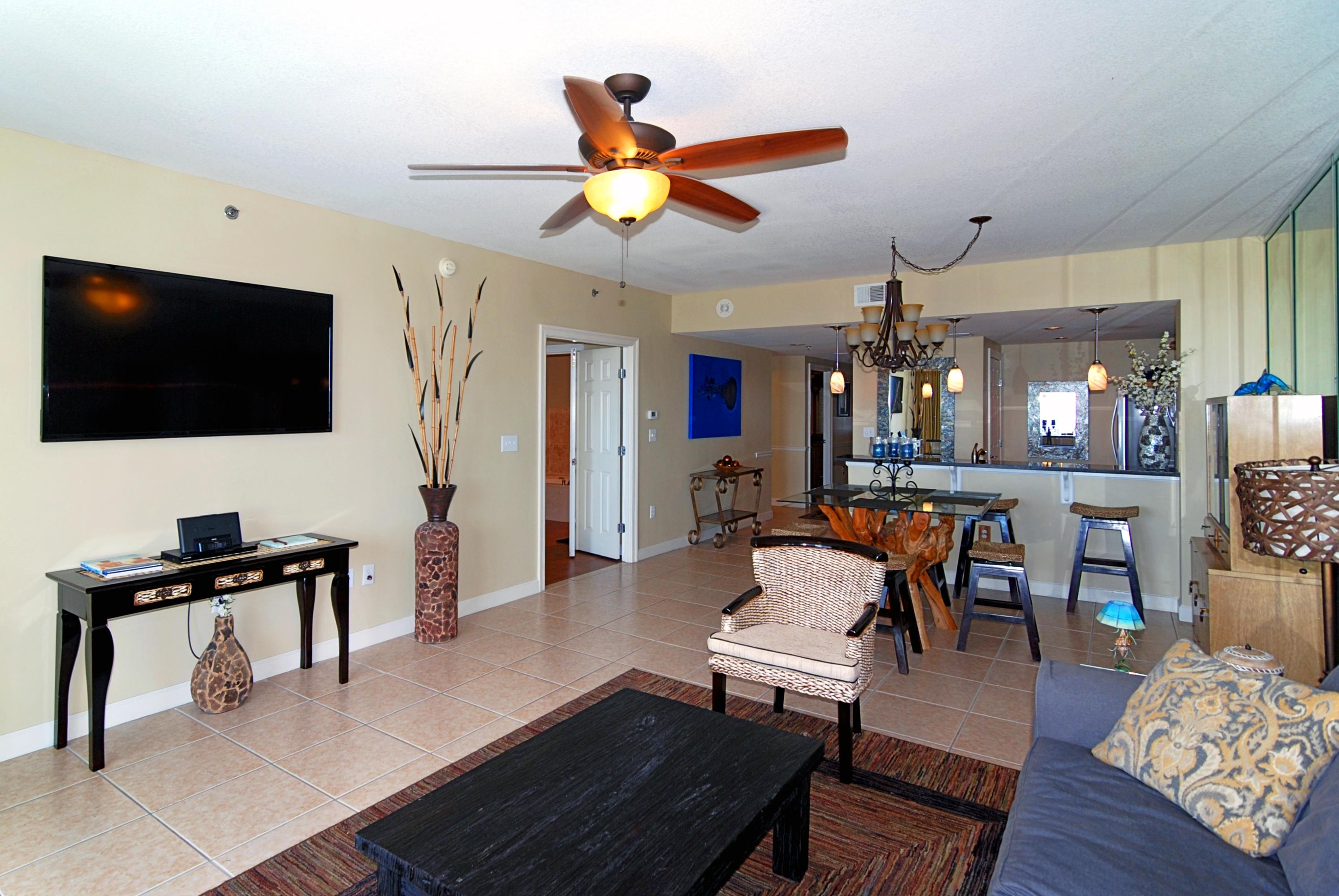 STERLING SHORES - Residential