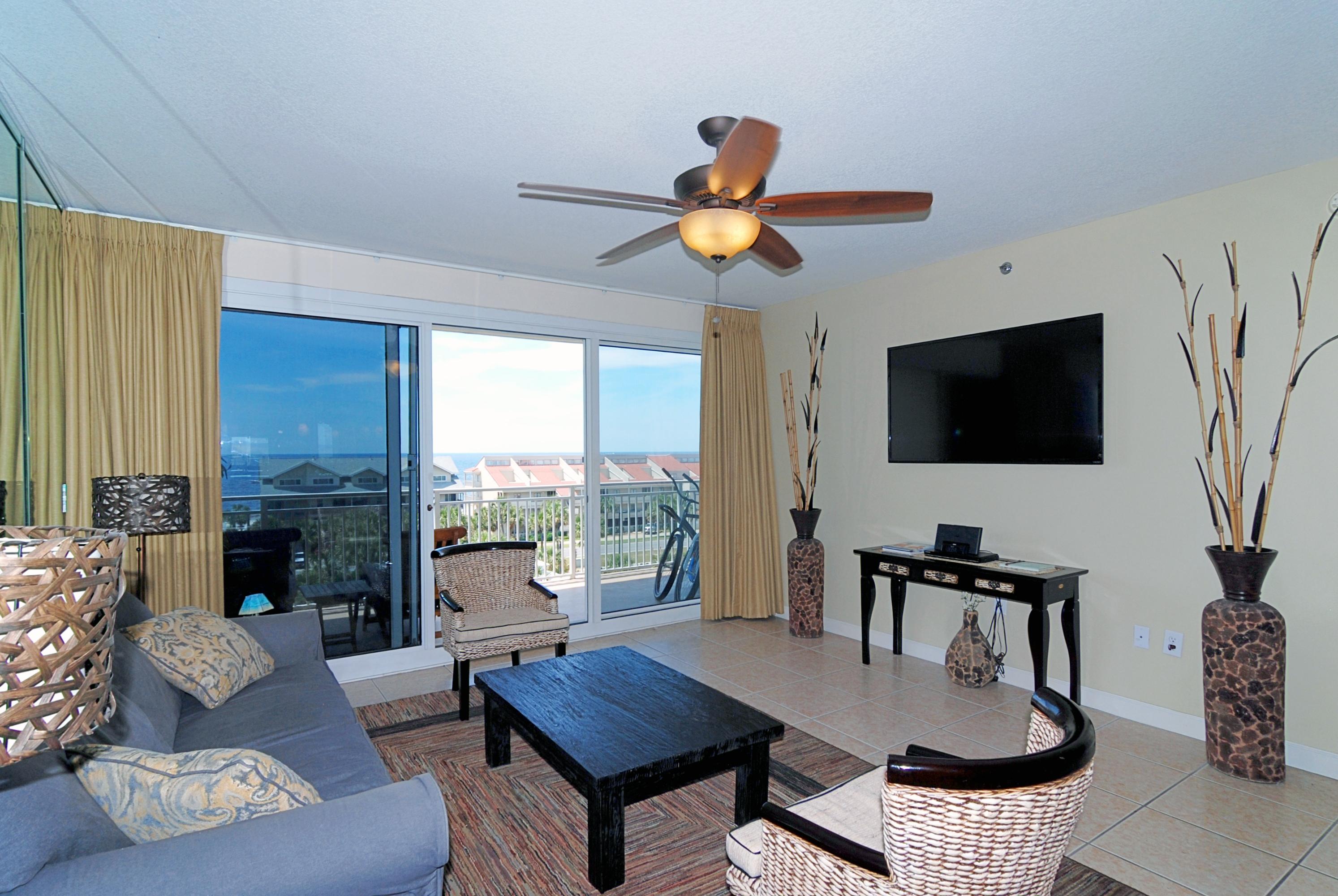 STERLING SHORES - Residential