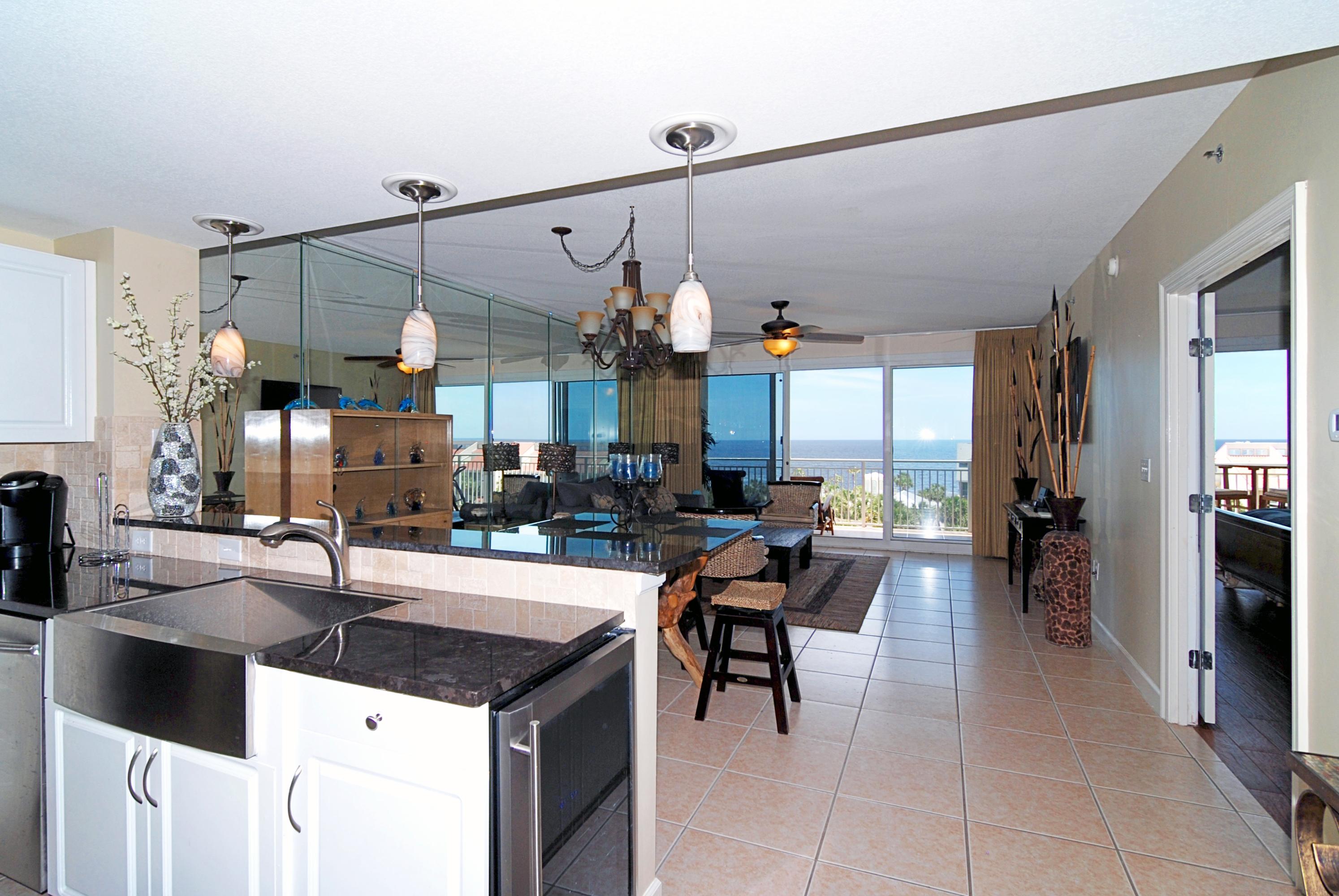 STERLING SHORES - Residential