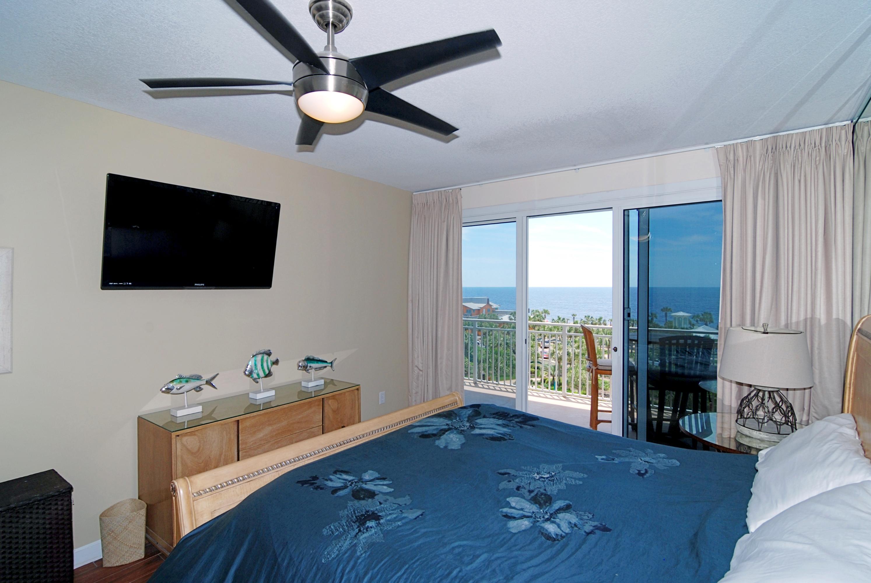 STERLING SHORES - Residential