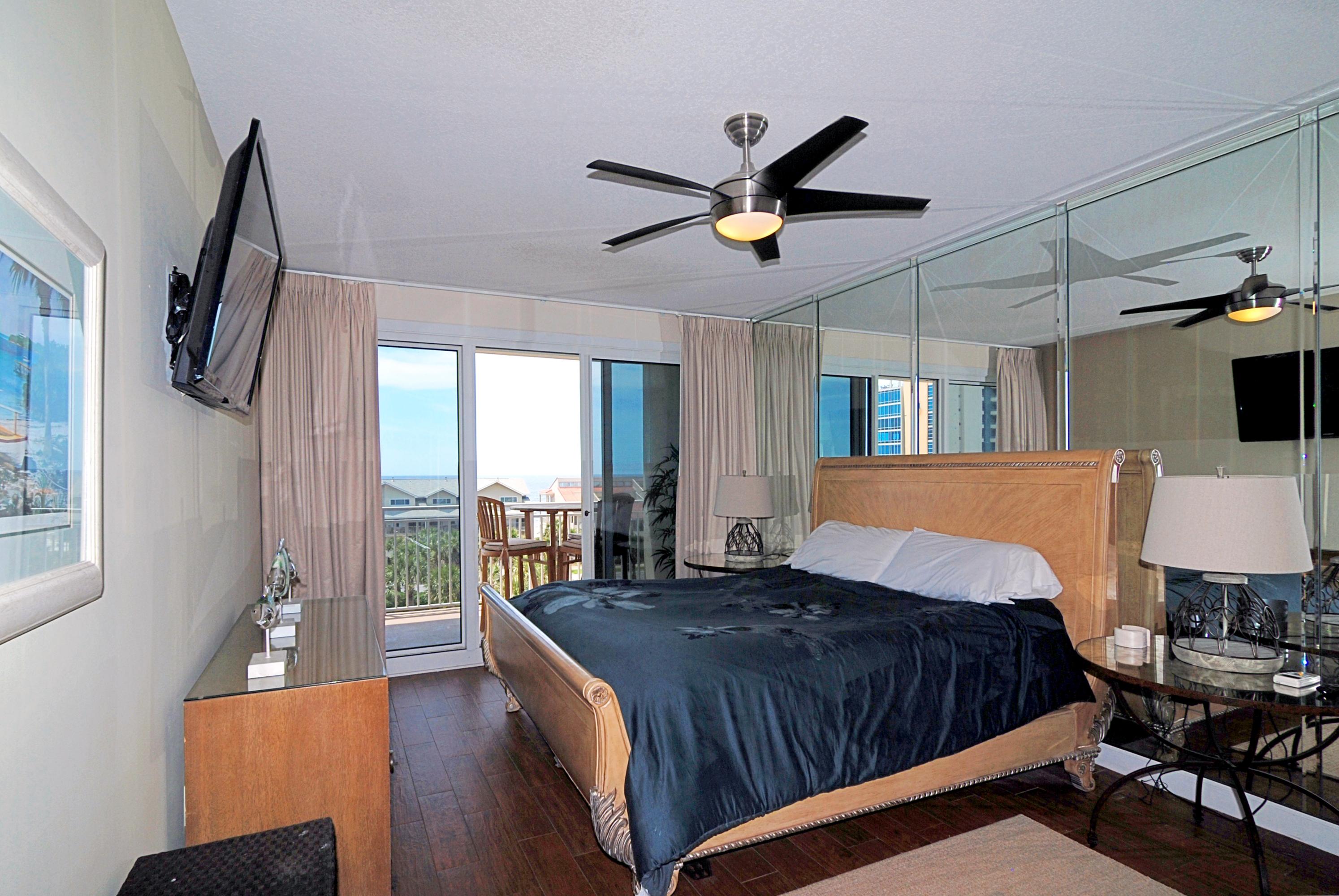 STERLING SHORES - Residential