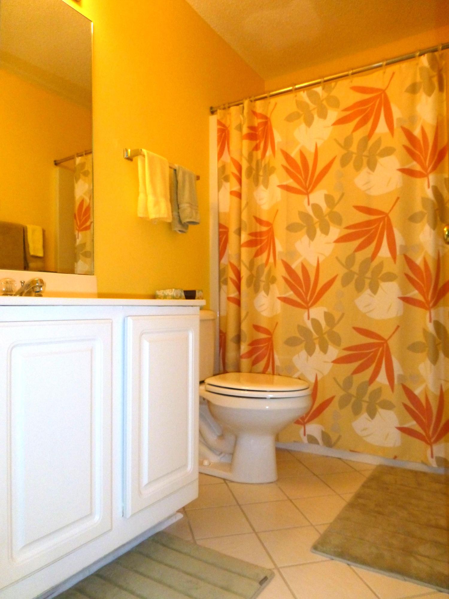 CRYSTAL VILLAGE 2 CONDO PH 4 - Residential