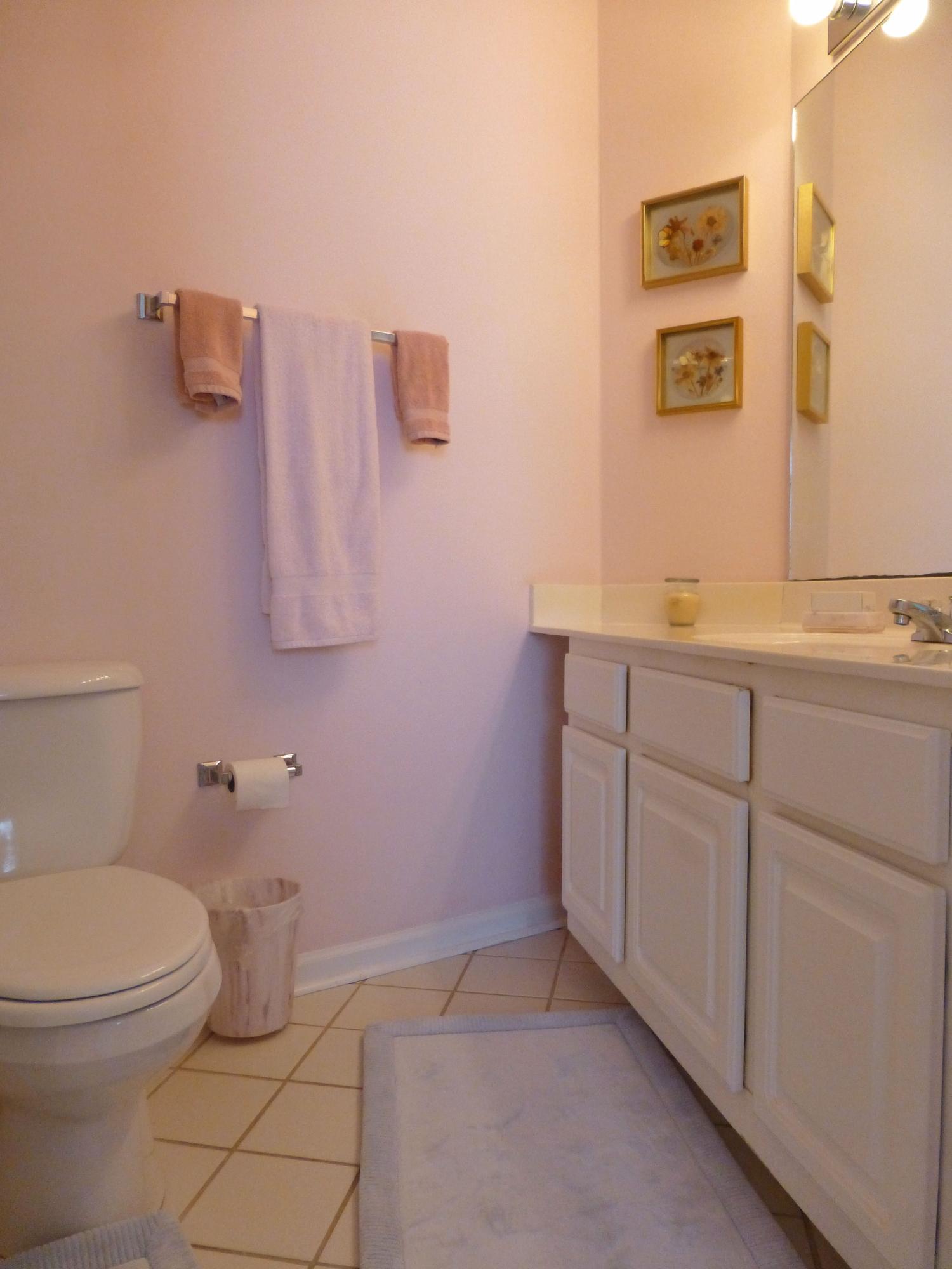 CRYSTAL VILLAGE 2 CONDO PH 4 - Residential