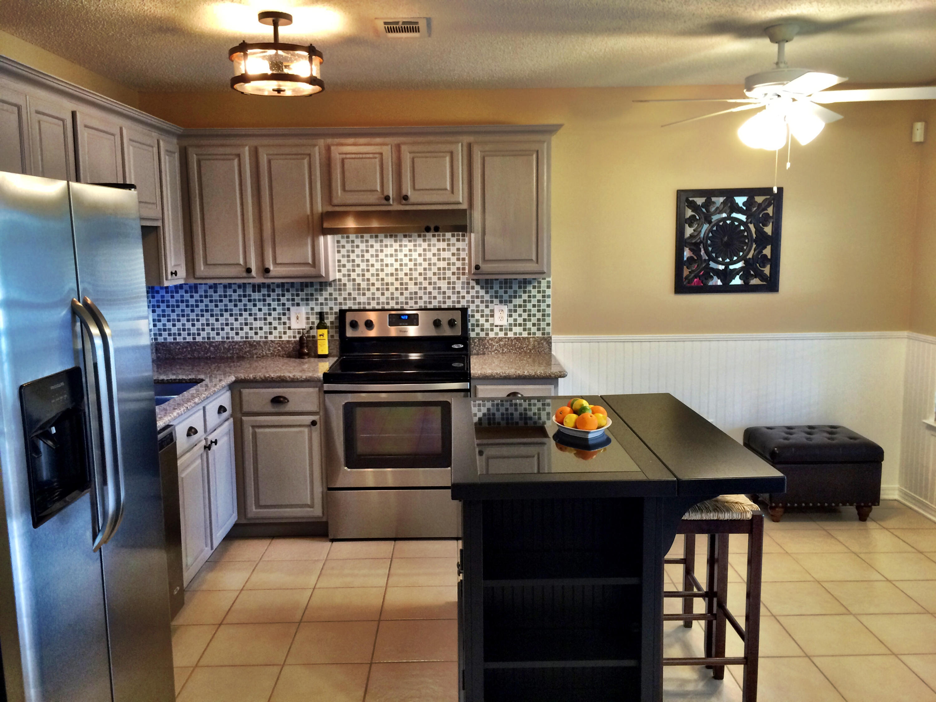 SWIFT CREEK T/H - Residential