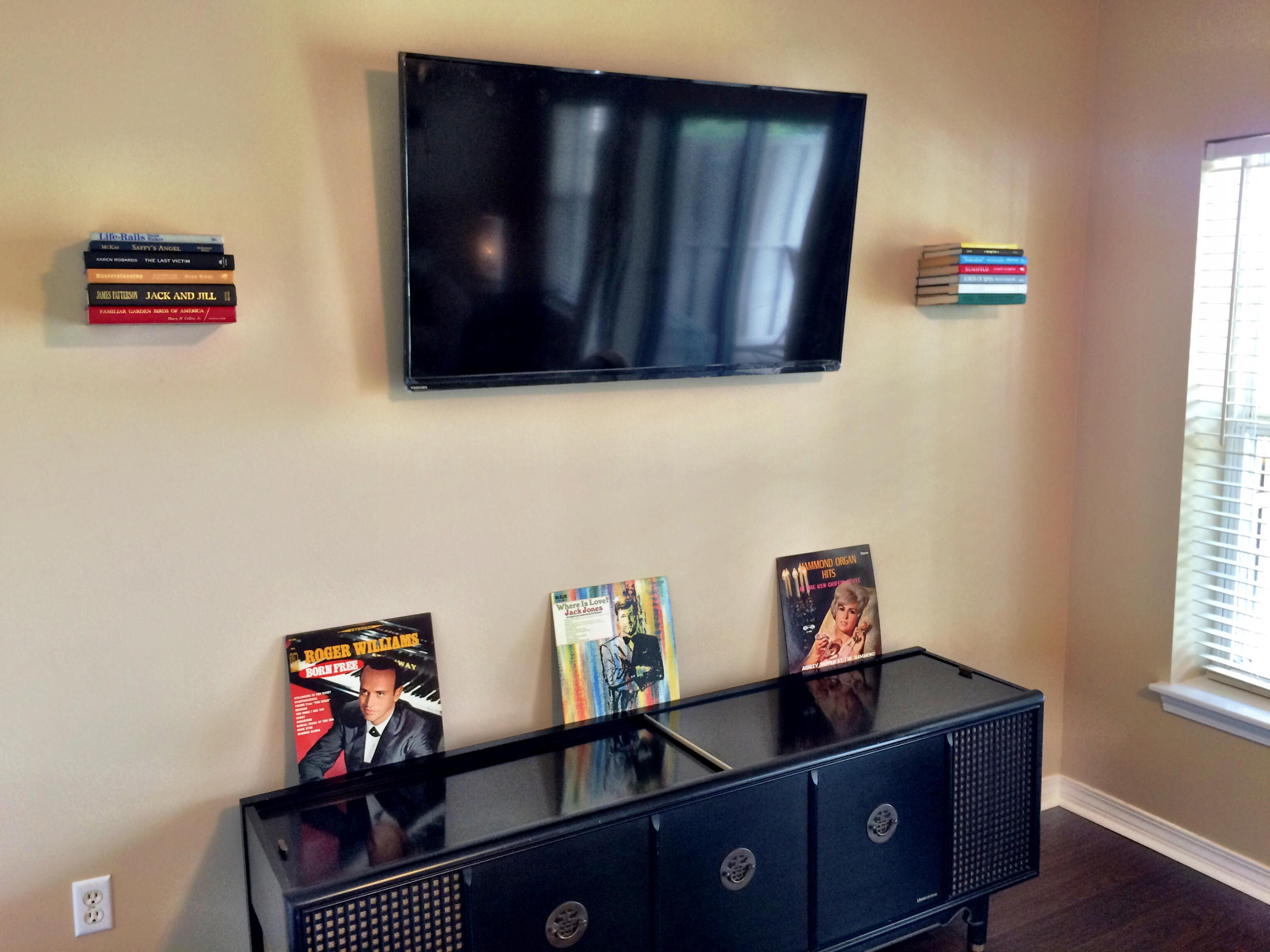 SWIFT CREEK T/H - Residential