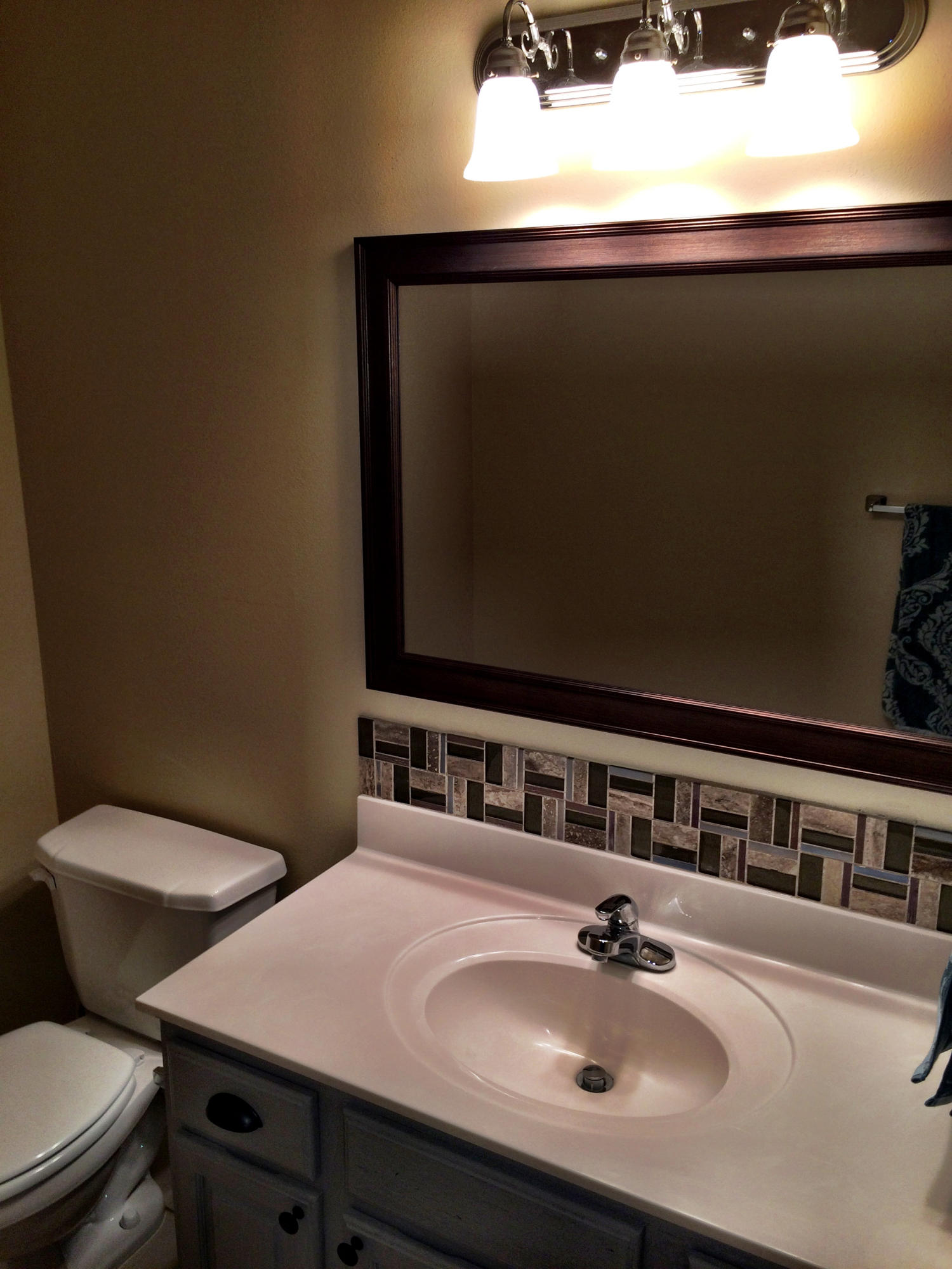 SWIFT CREEK T/H - Residential