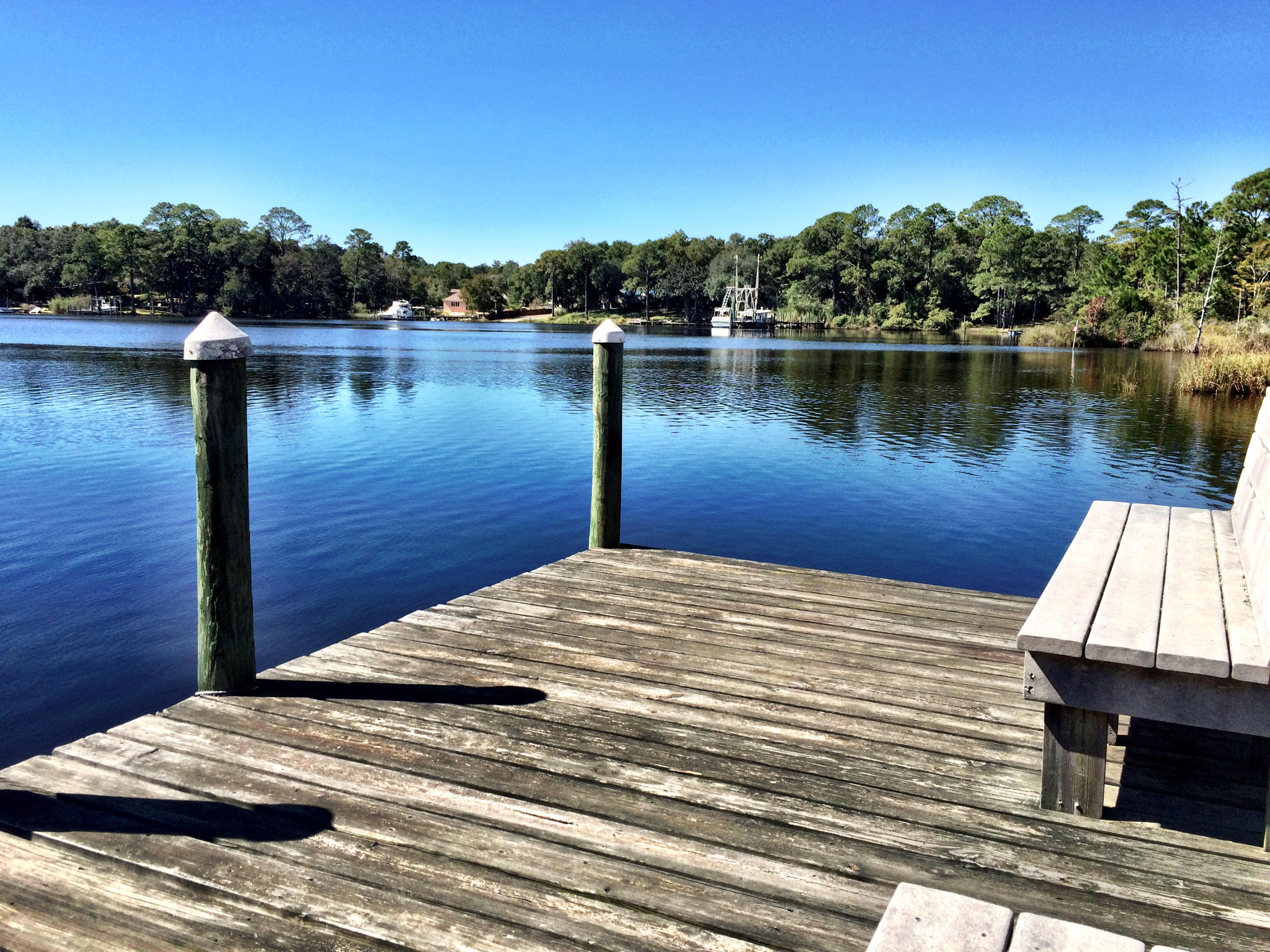 SWIFT CREEK T/H - Residential