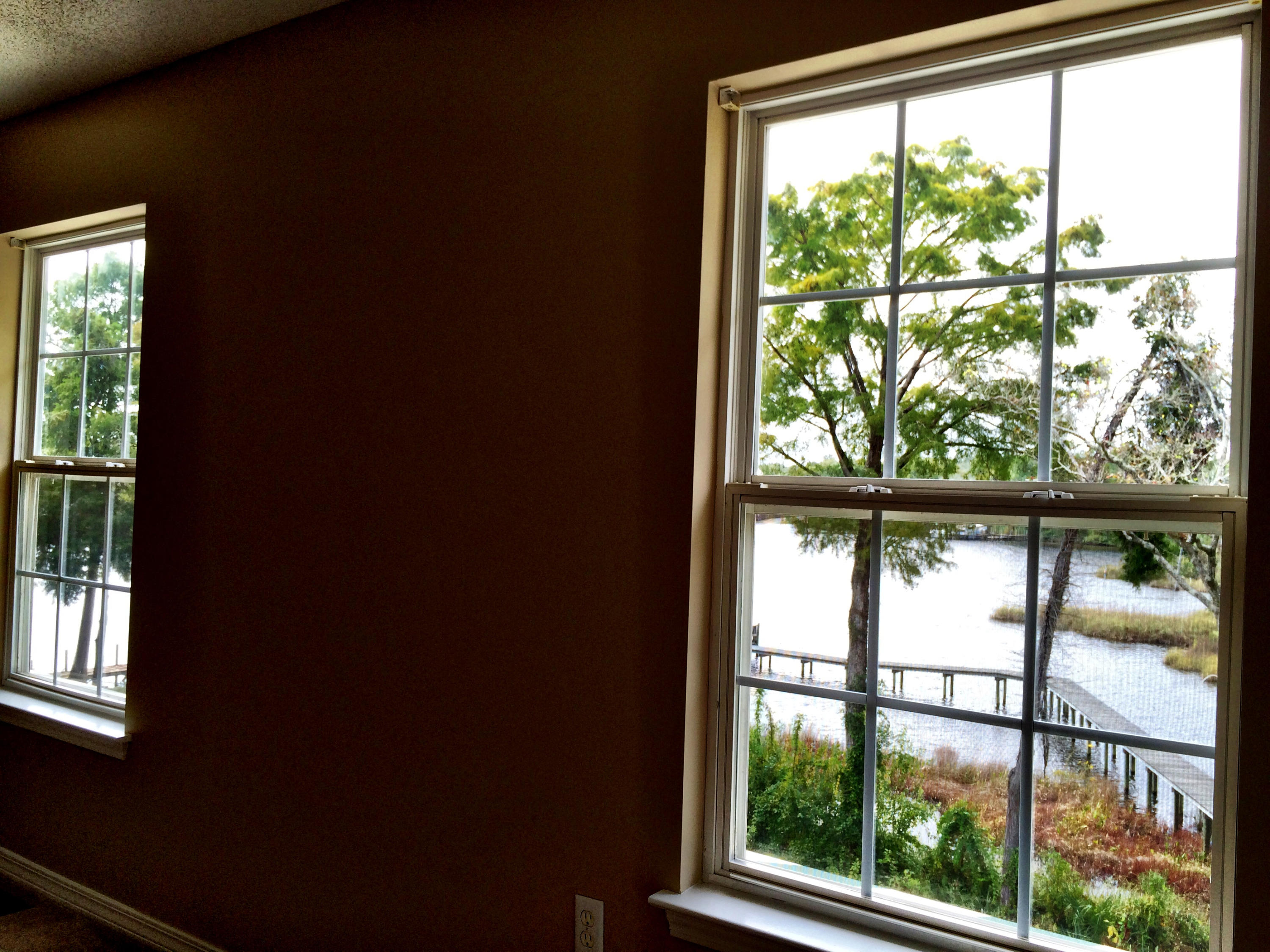 SWIFT CREEK T/H - Residential