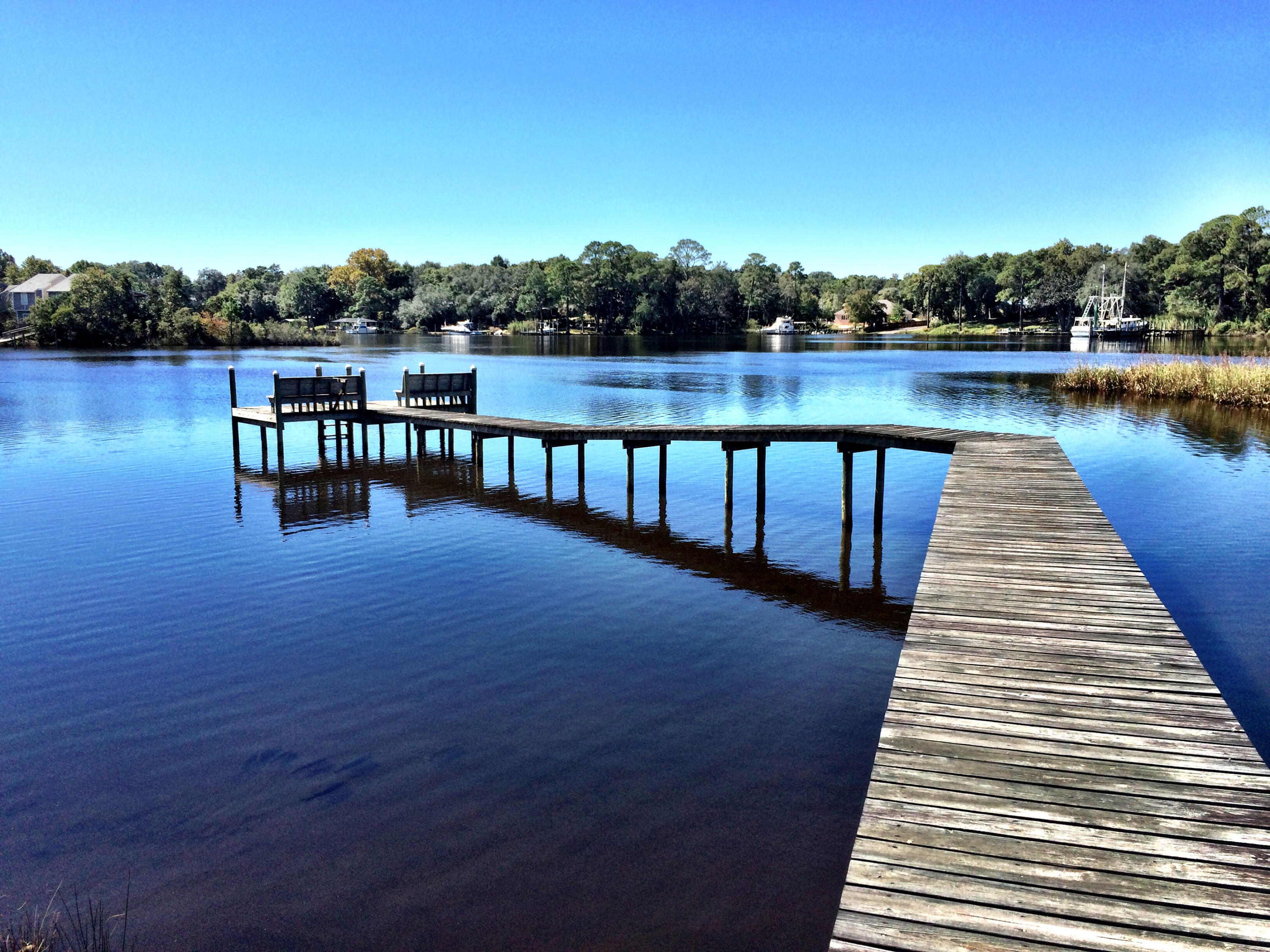 SWIFT CREEK T/H - Residential