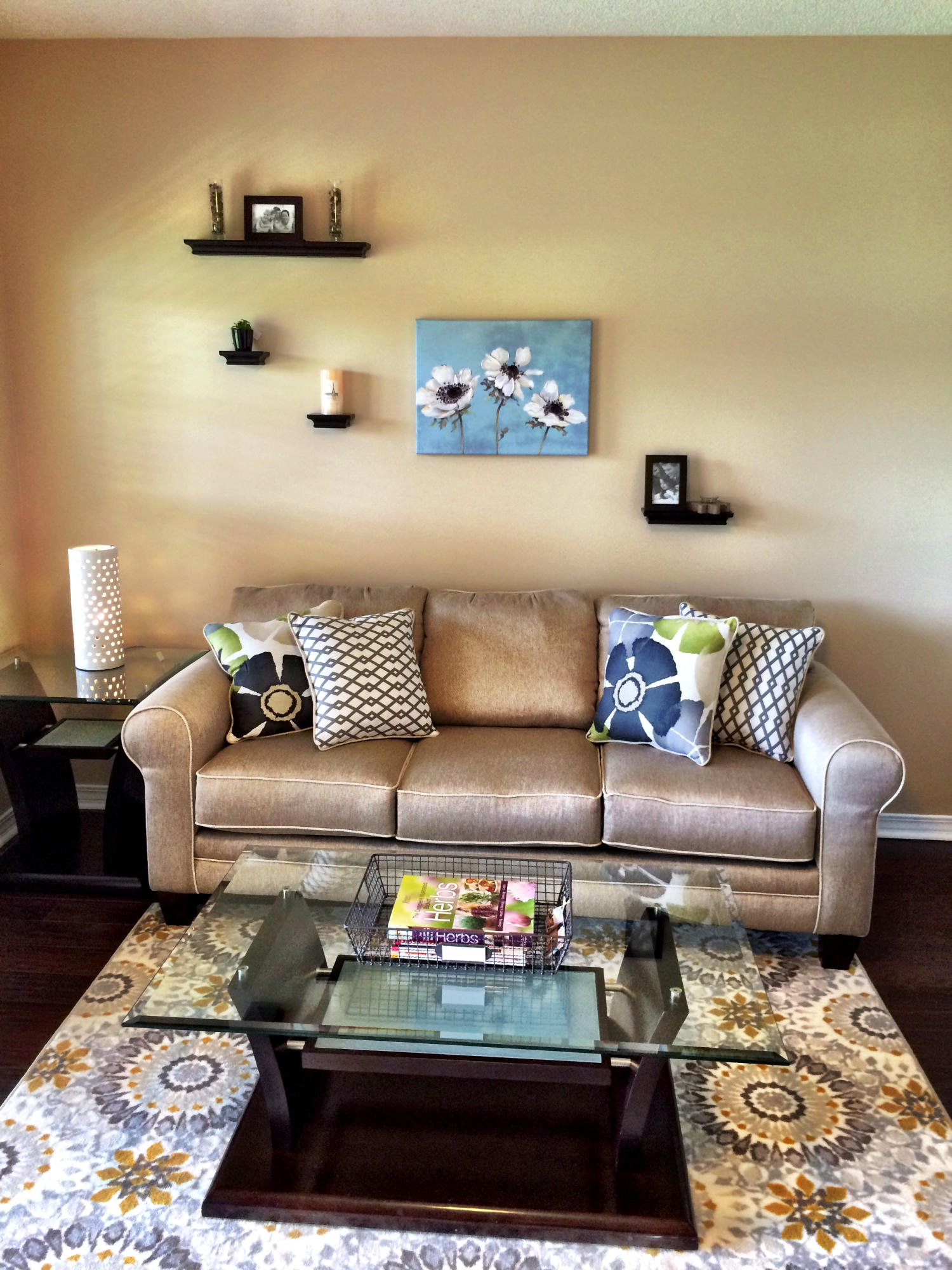 SWIFT CREEK T/H - Residential