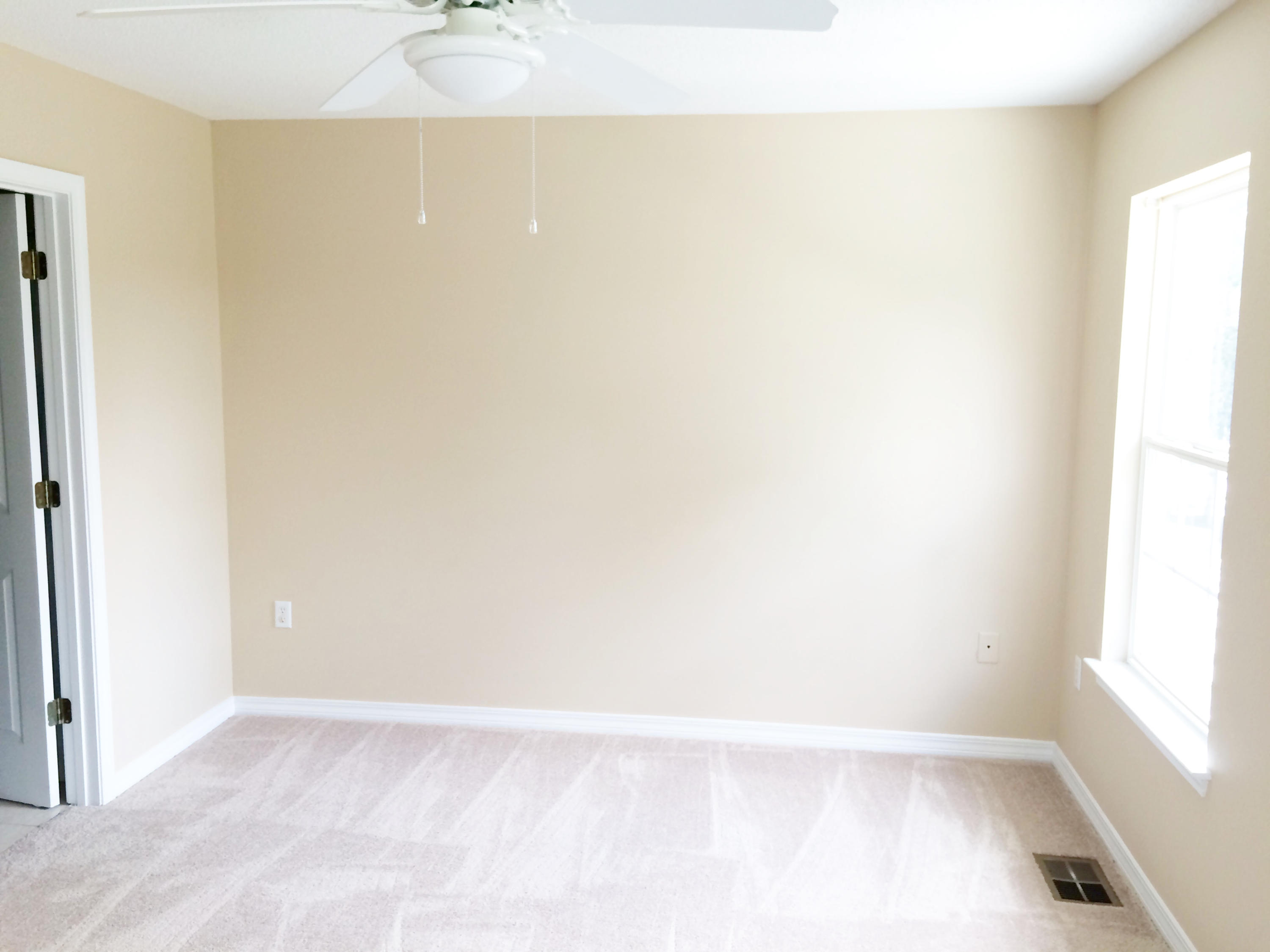 SWIFT CREEK T/H - Residential