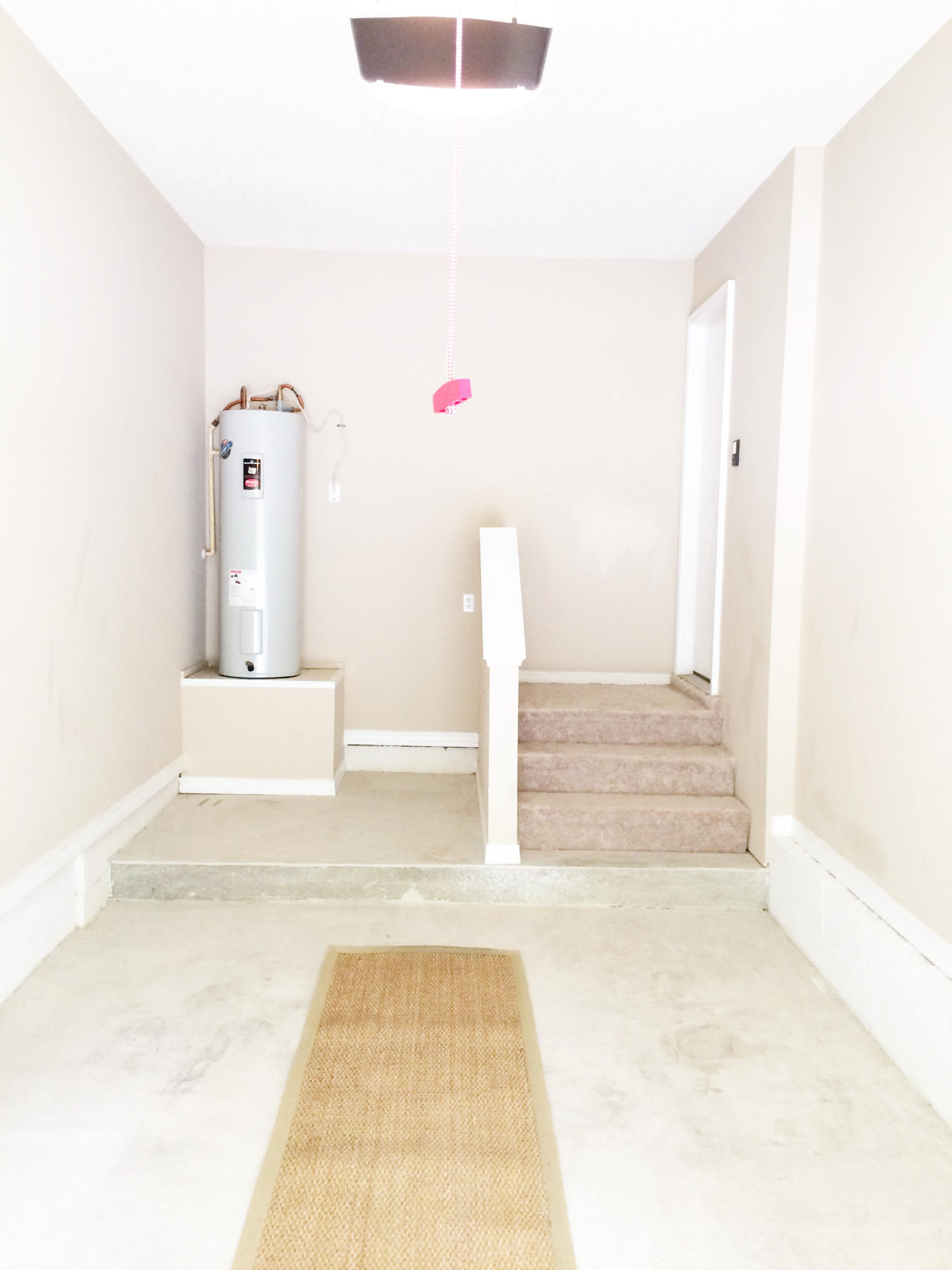 SWIFT CREEK T/H - Residential