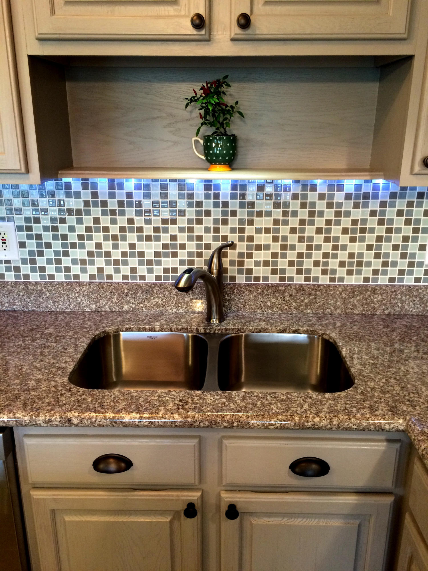 SWIFT CREEK T/H - Residential