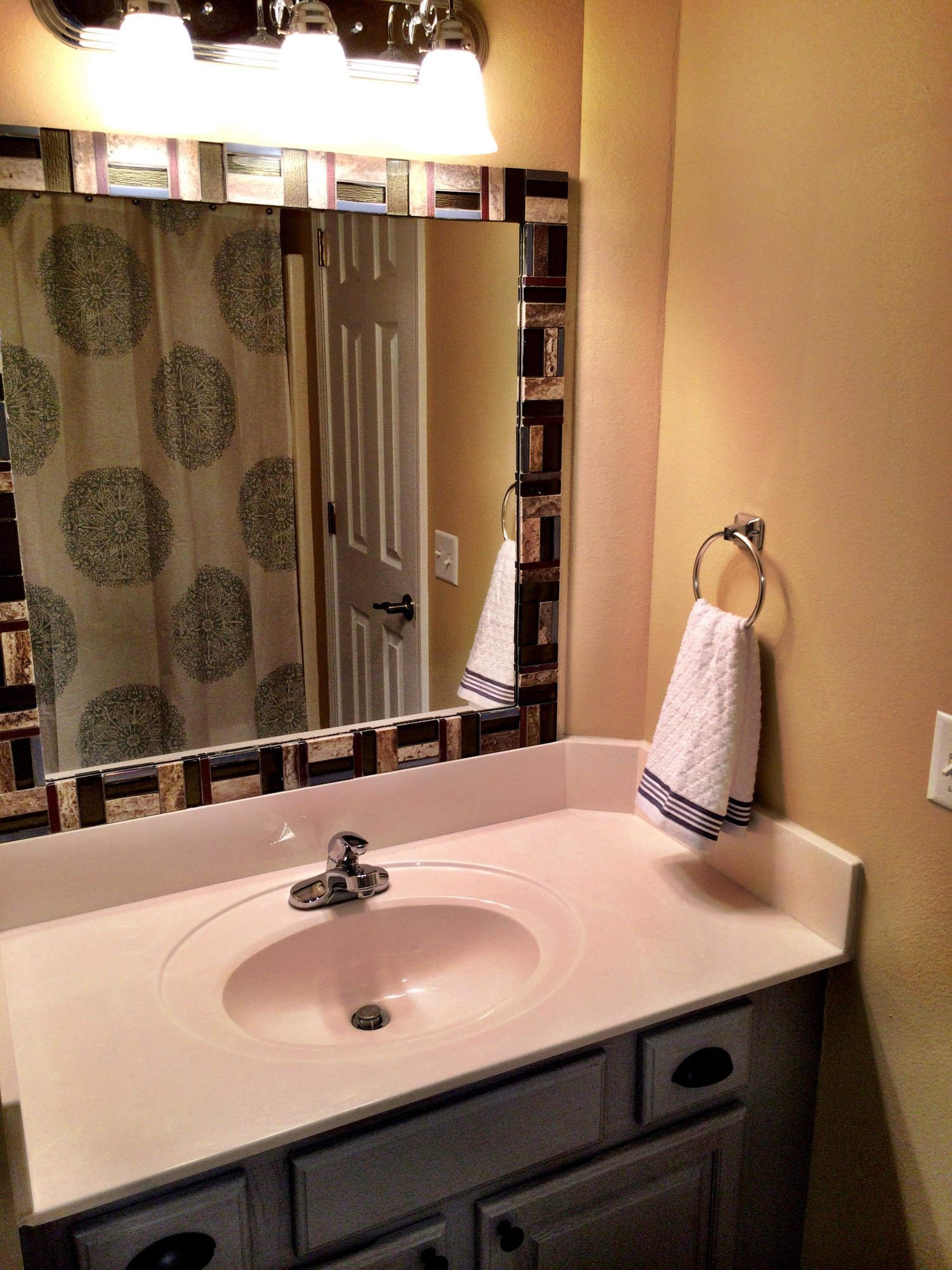 SWIFT CREEK T/H - Residential