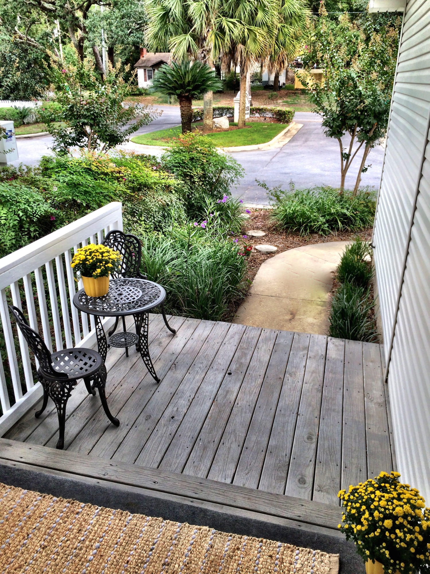 SWIFT CREEK T/H - Residential