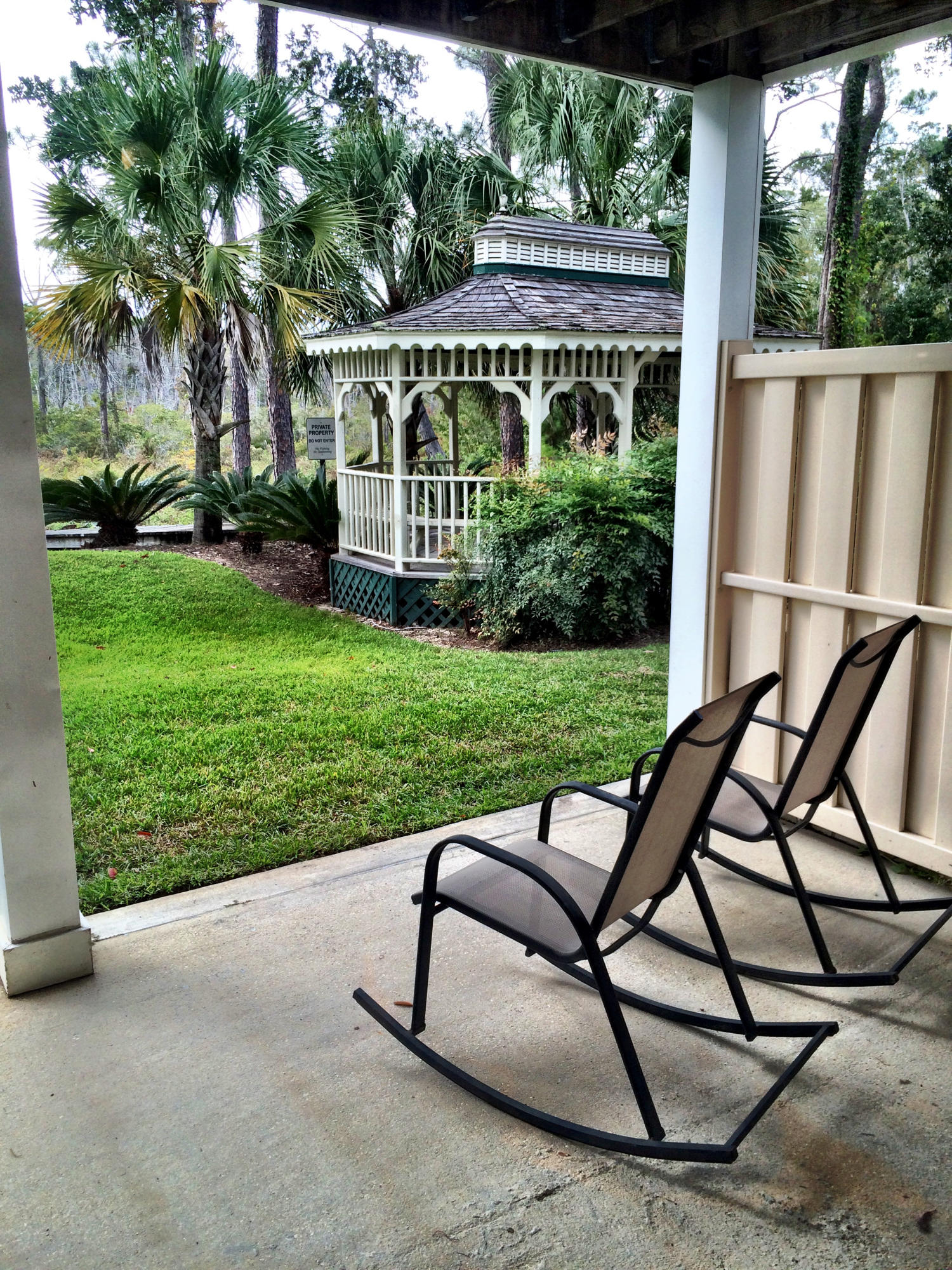 SWIFT CREEK T/H - Residential