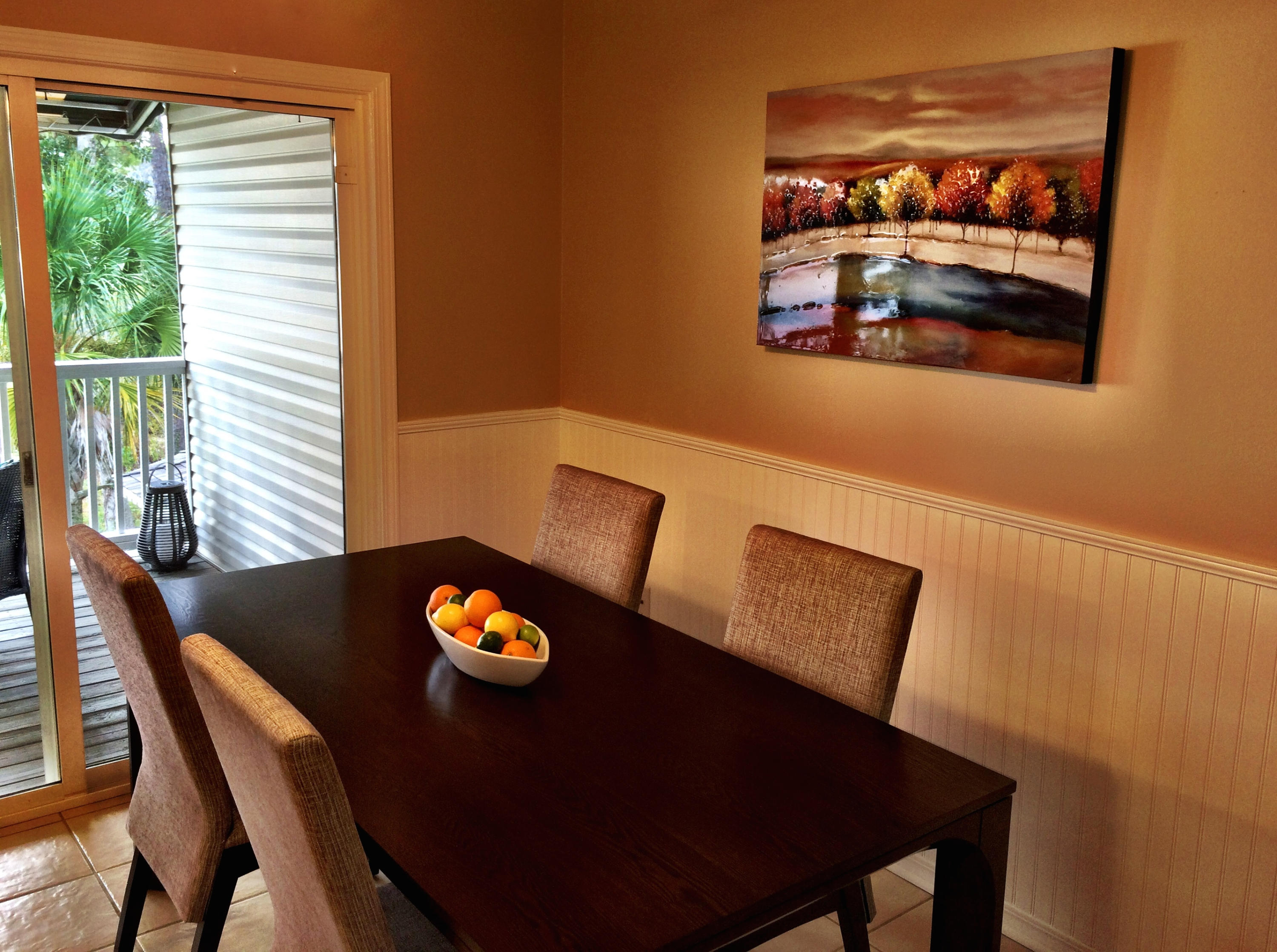 SWIFT CREEK T/H - Residential