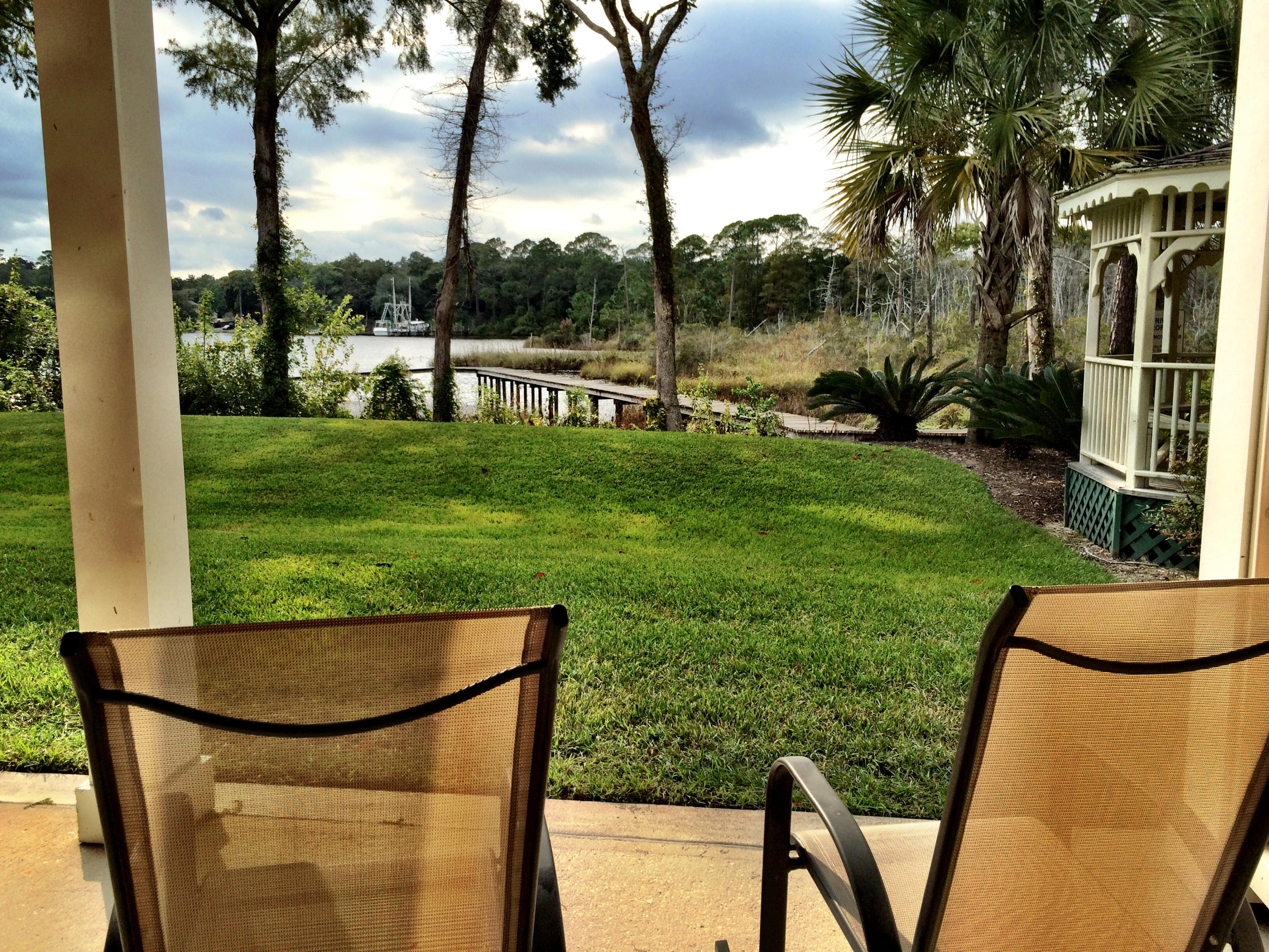 SWIFT CREEK T/H - Residential