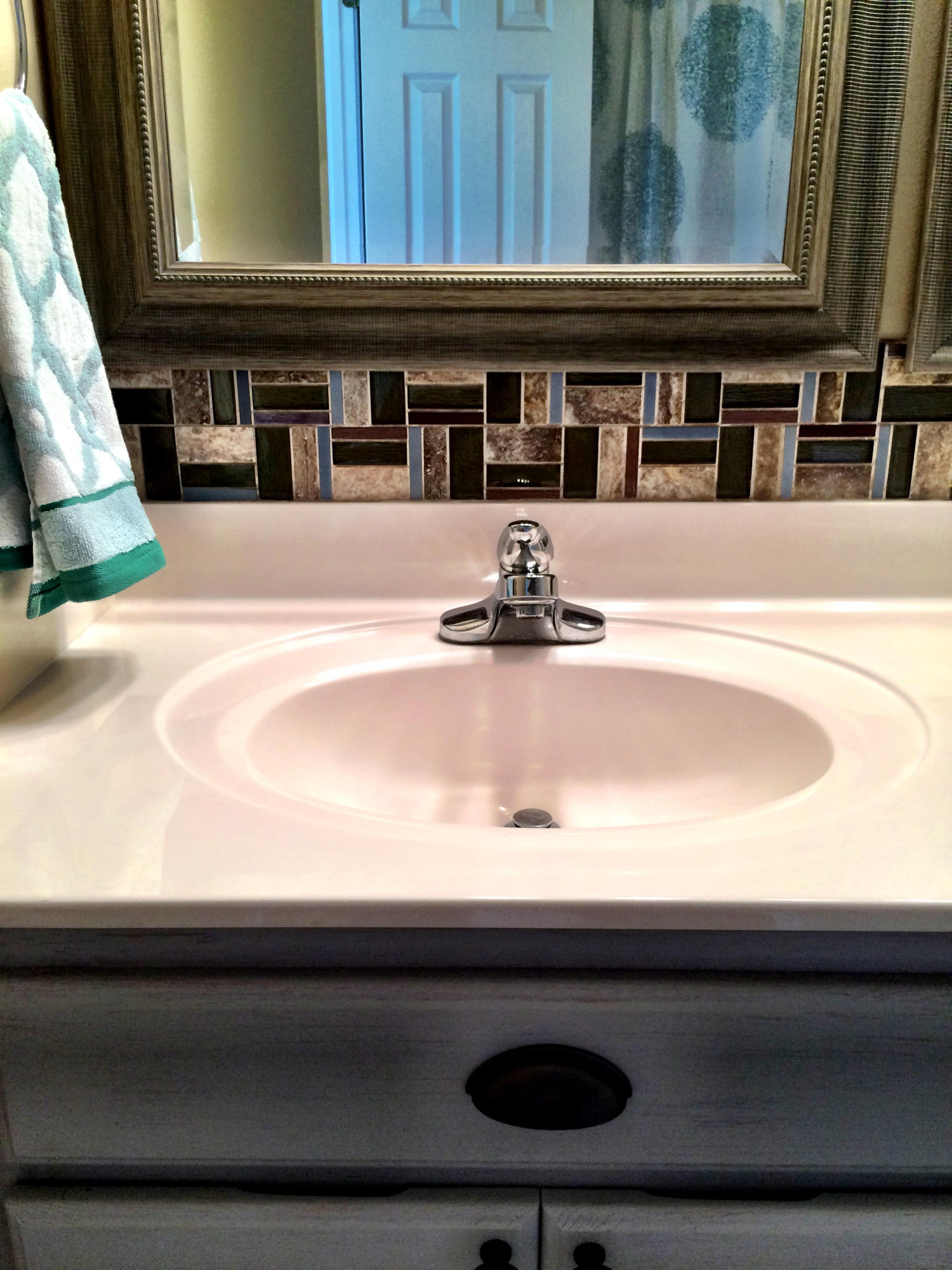 SWIFT CREEK T/H - Residential