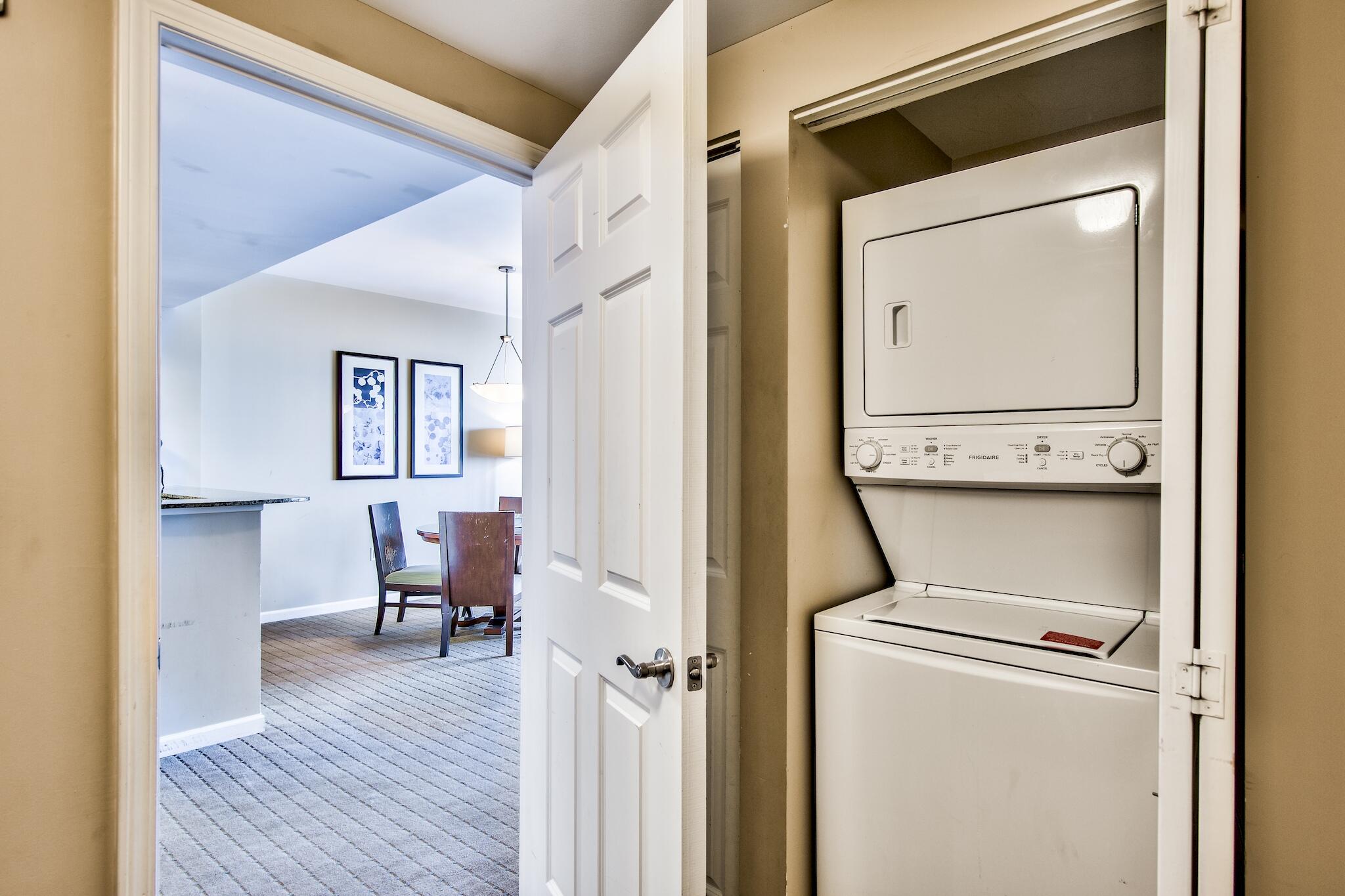 THE PALMS OF DESTIN - Residential