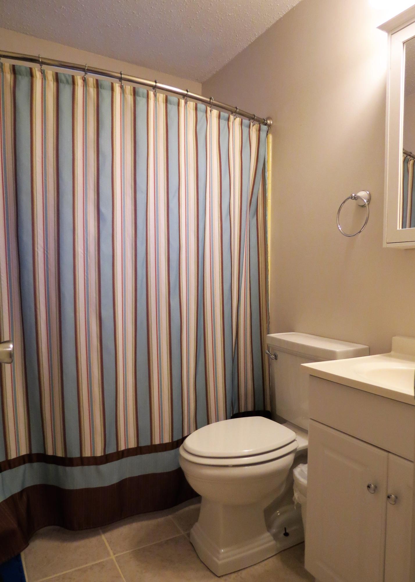 LAUREL HILL - Residential