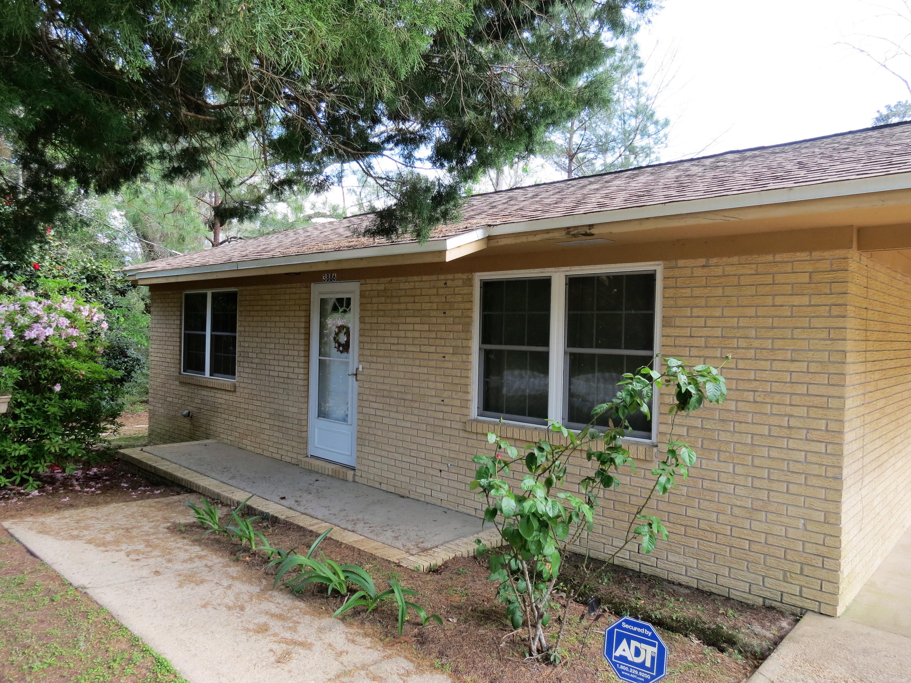 LAUREL HILL - Residential