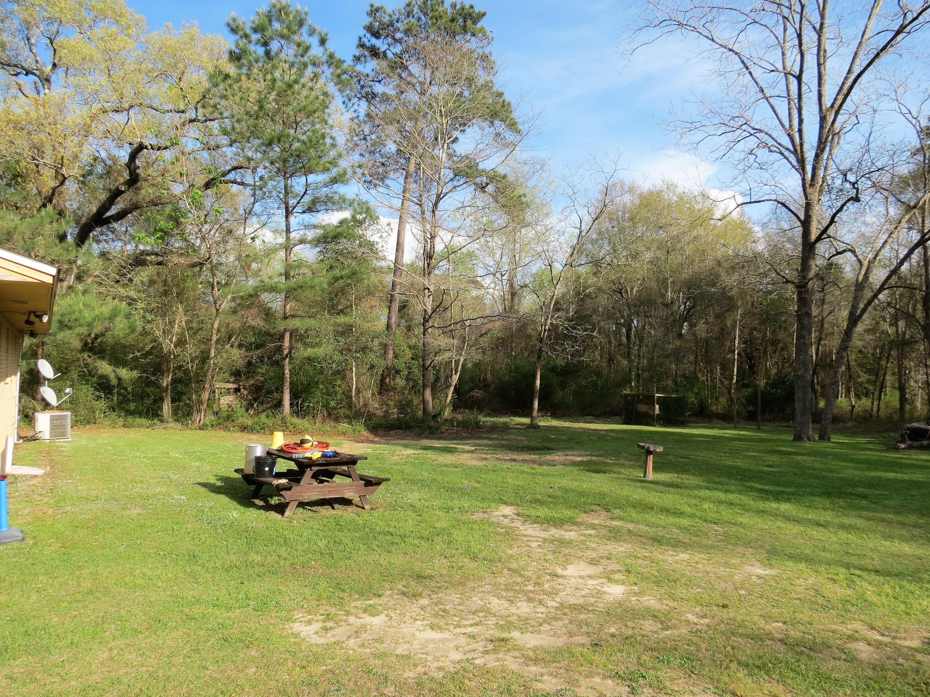 LAUREL HILL - Residential