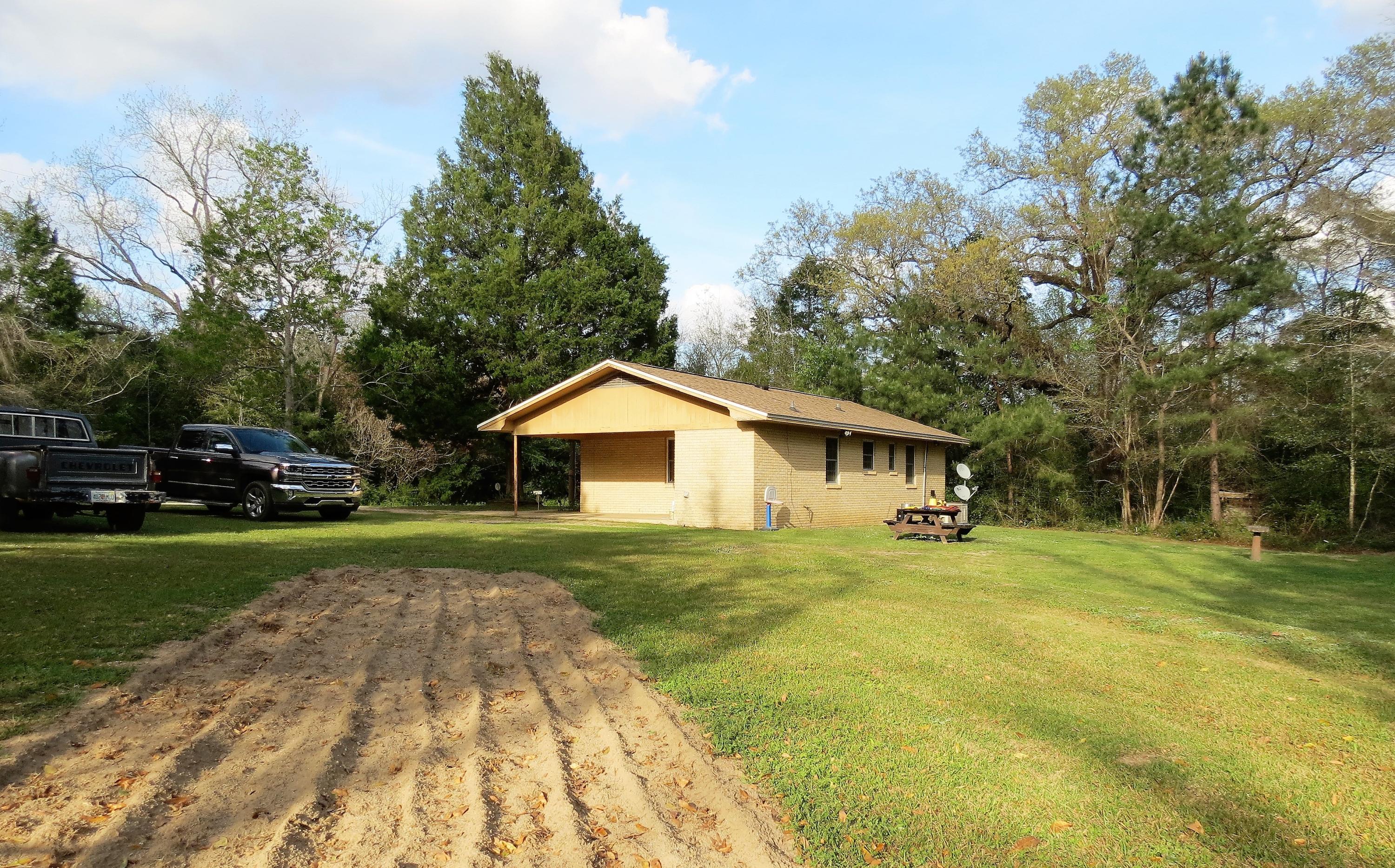 LAUREL HILL - Residential